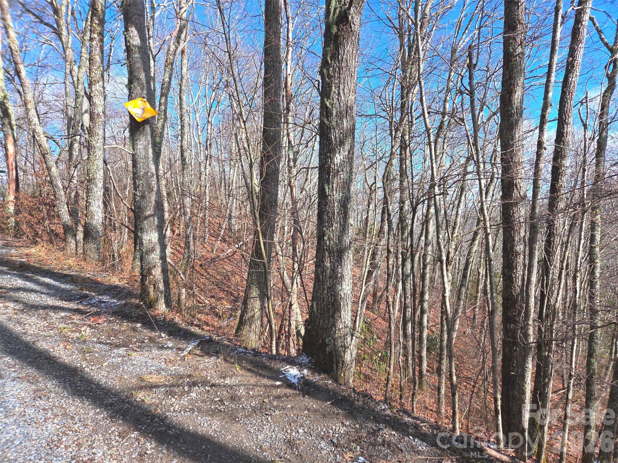 Lot at 220 Sky Drive, Maggie Valley, photo 19 of 19