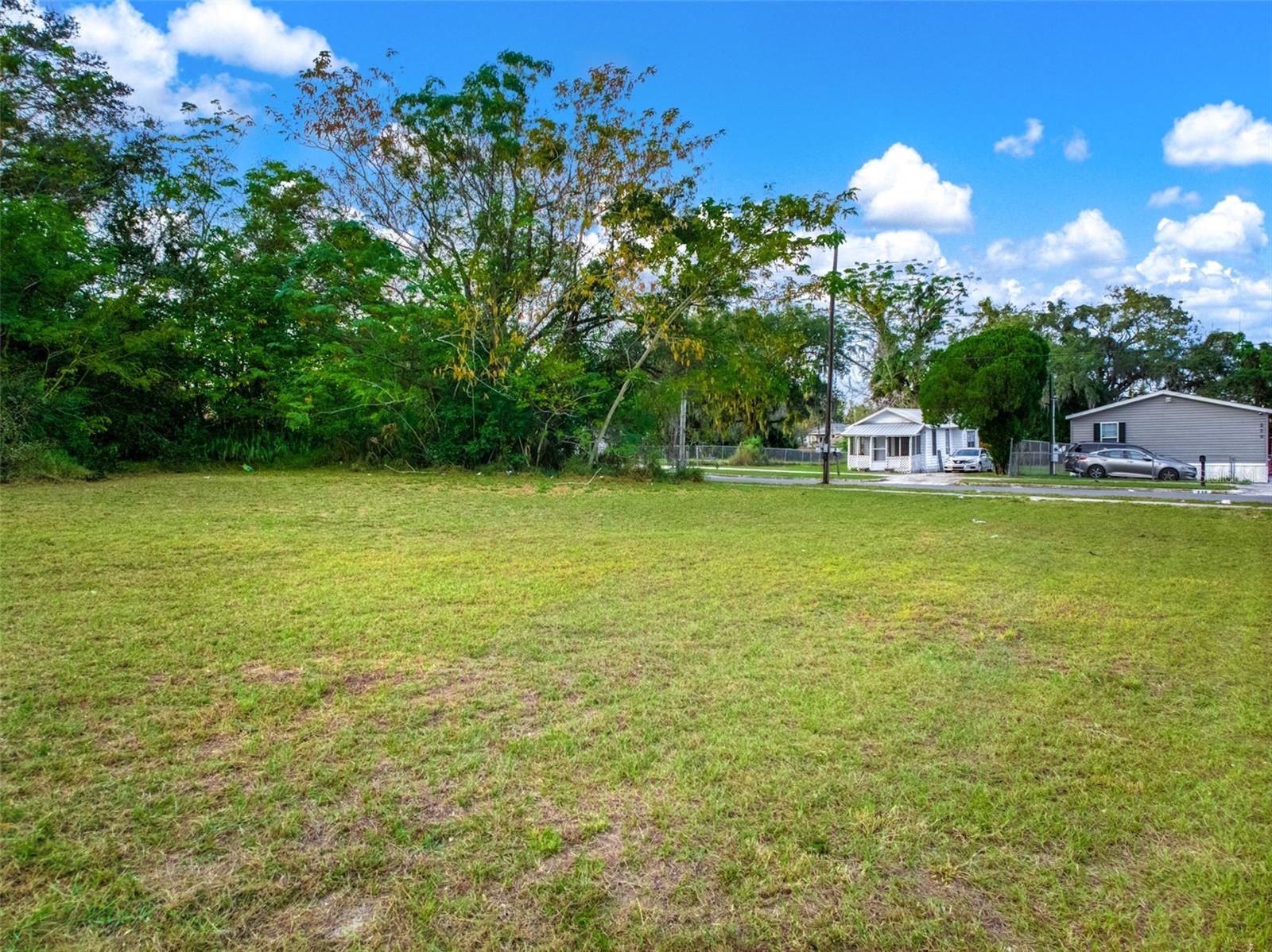 Land at 0 W STATE ROAD 60, LAKE WALES, photo 3 of 30