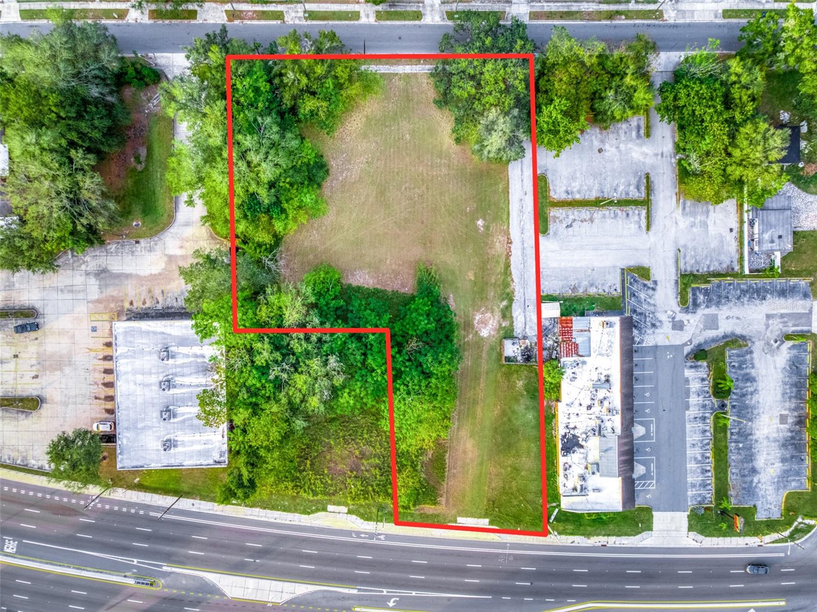 Land at 0 W STATE ROAD 60, LAKE WALES, photo 11 of 30