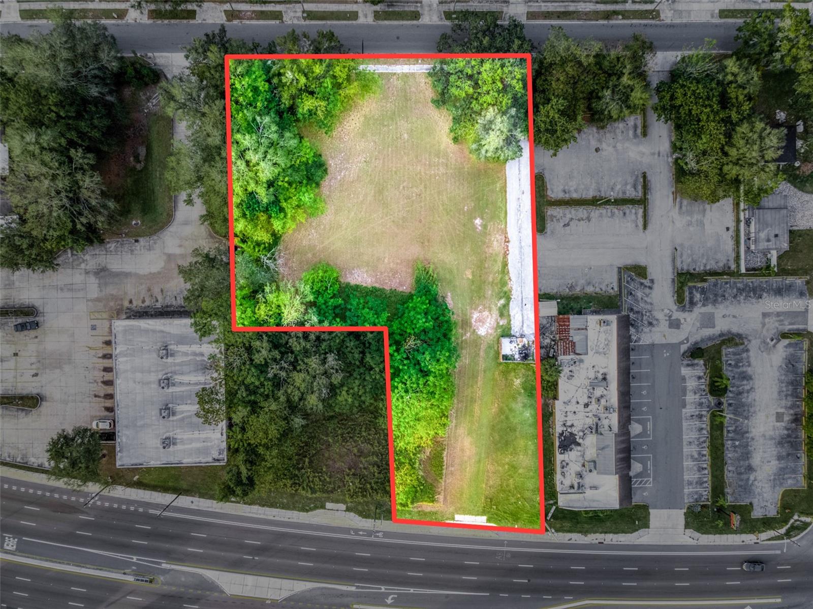 Land at 0 W STATE ROAD 60, LAKE WALES, photo 12 of 30