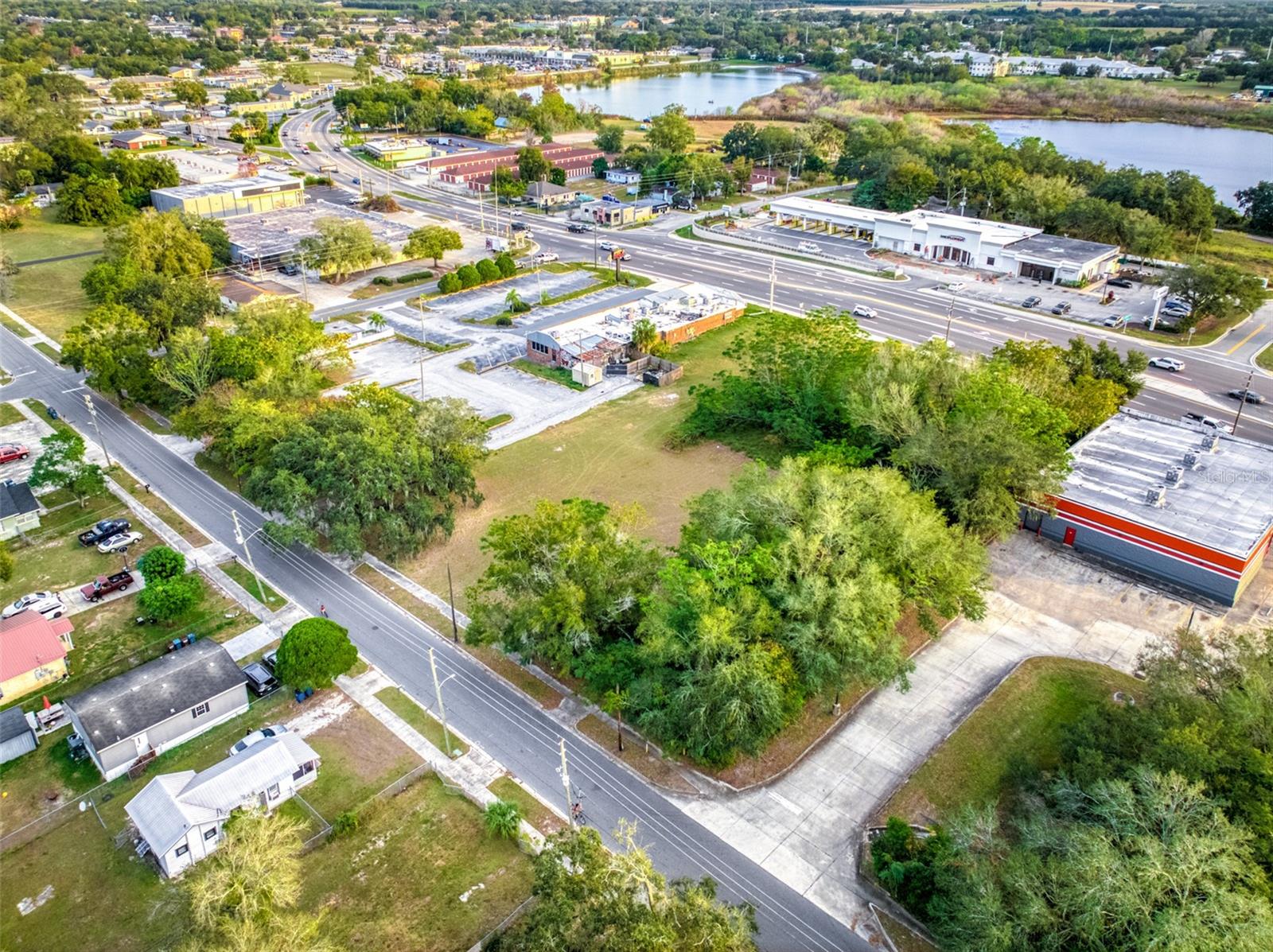 Land at 0 W STATE ROAD 60, LAKE WALES, photo 13 of 30
