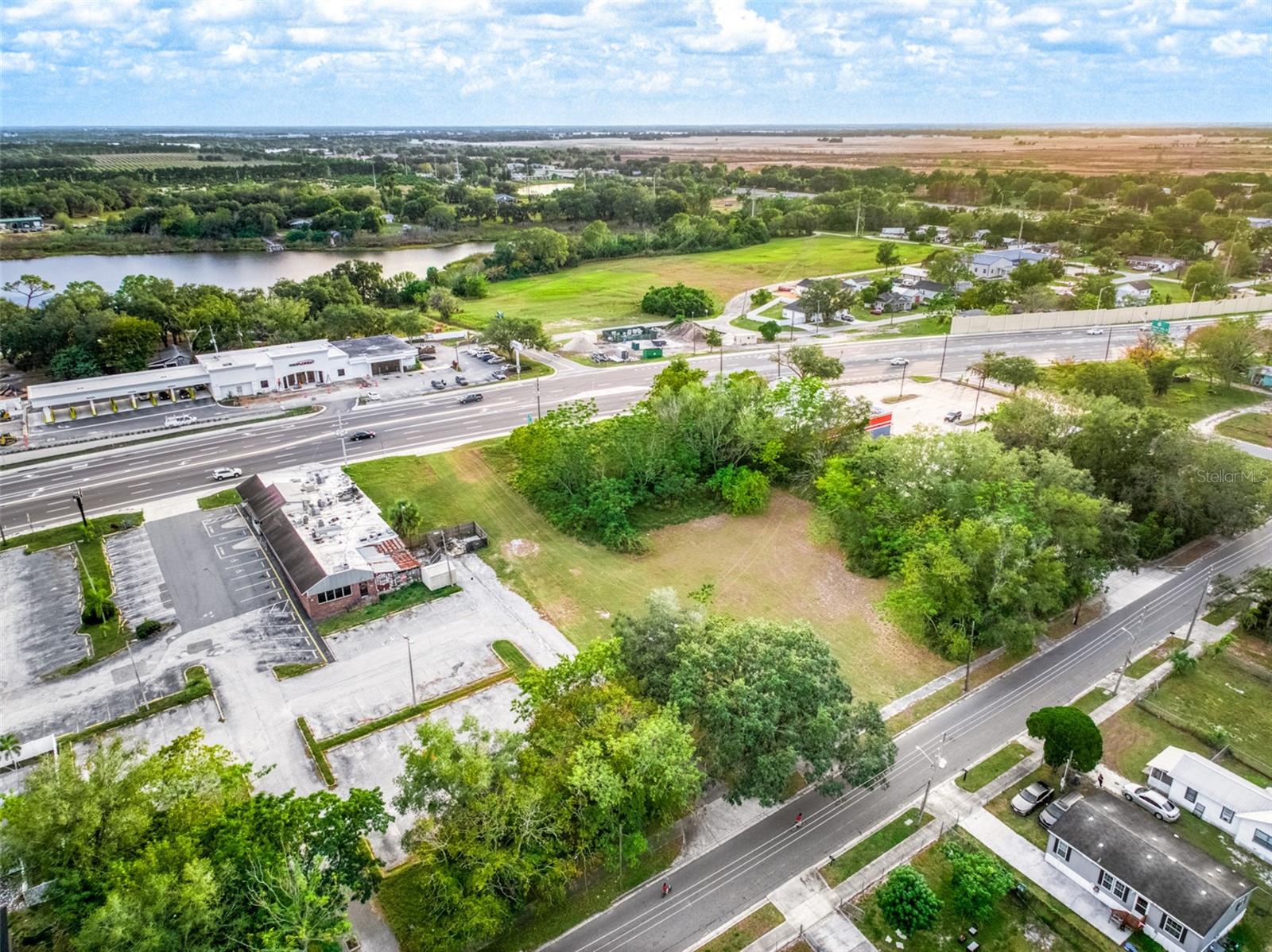 Land at 0 W STATE ROAD 60, LAKE WALES, photo 14 of 30