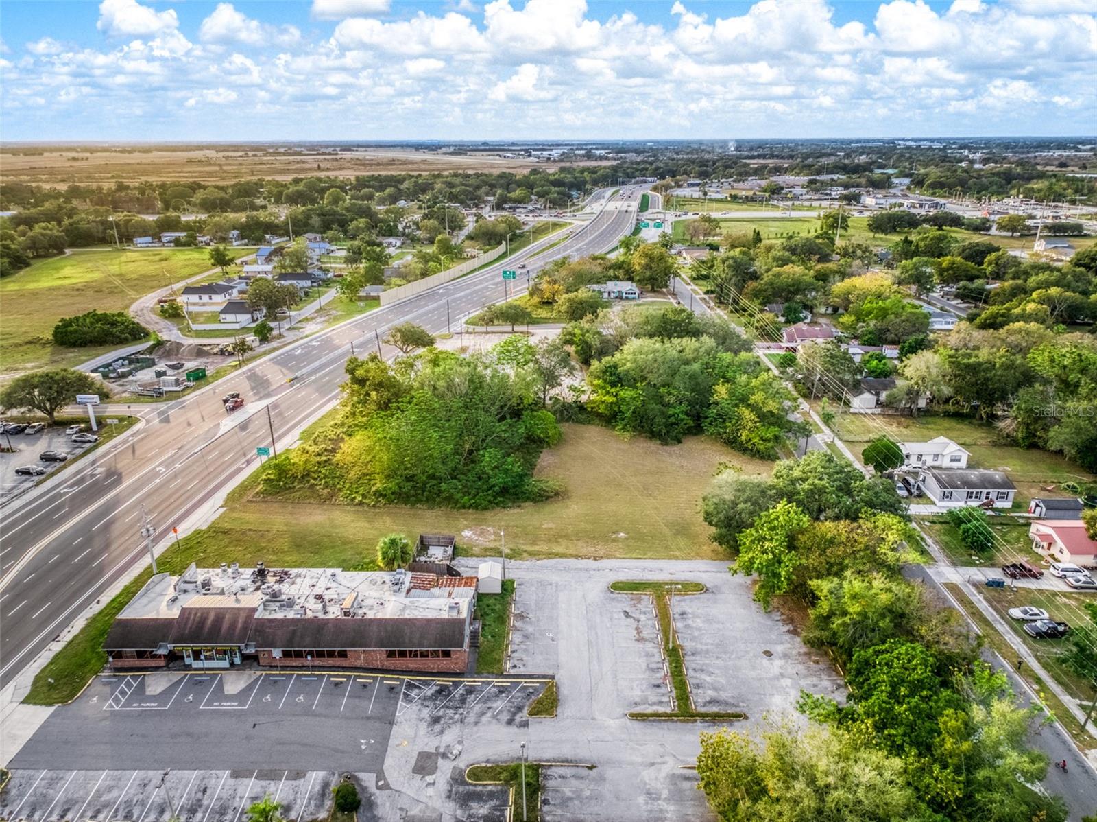 Land at 0 W STATE ROAD 60, LAKE WALES, photo 15 of 30