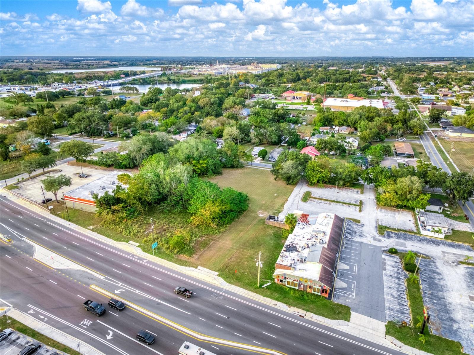 Land at 0 W STATE ROAD 60, LAKE WALES, photo 16 of 30