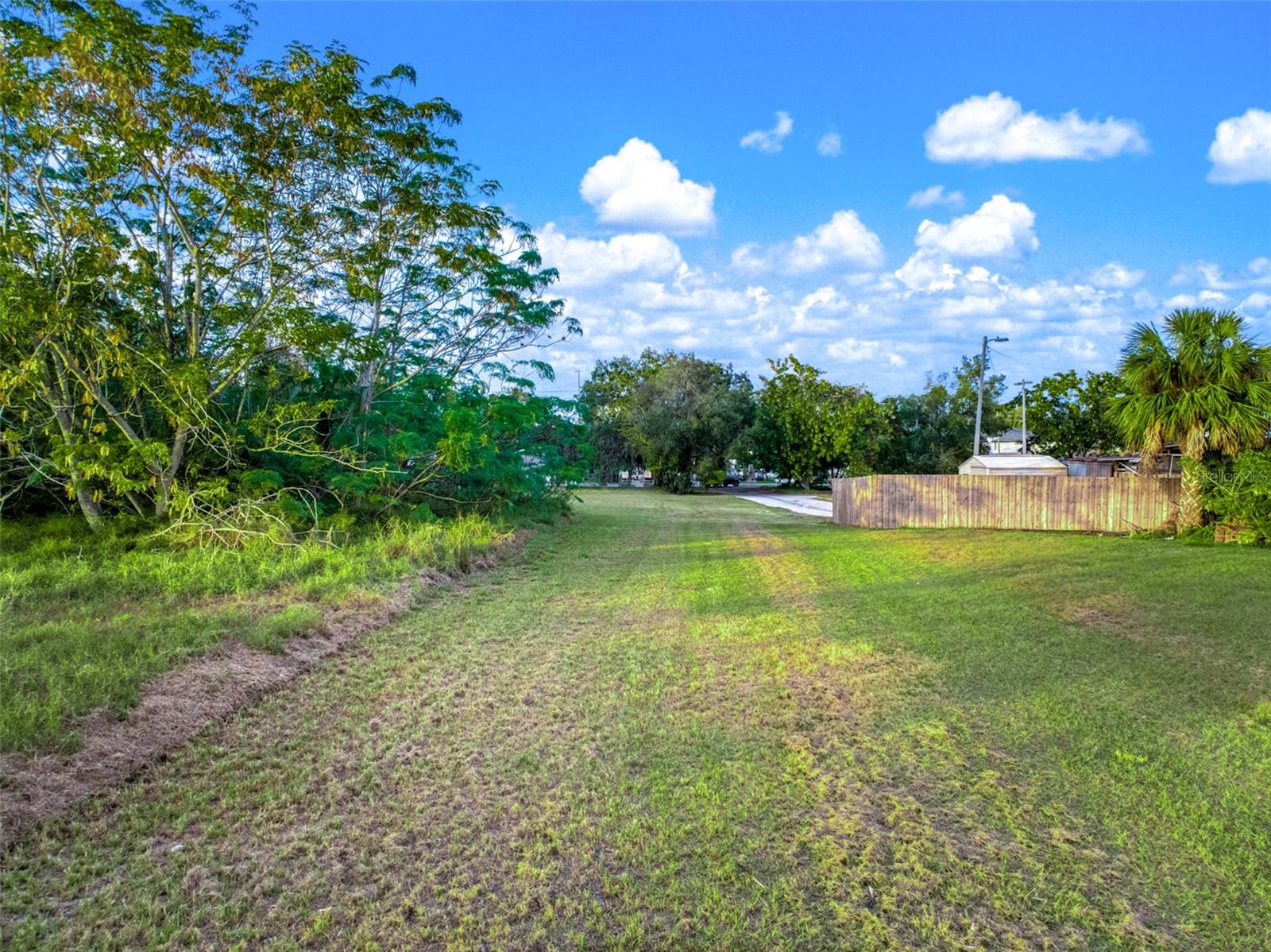 Land at 0 W STATE ROAD 60, LAKE WALES, photo 17 of 30