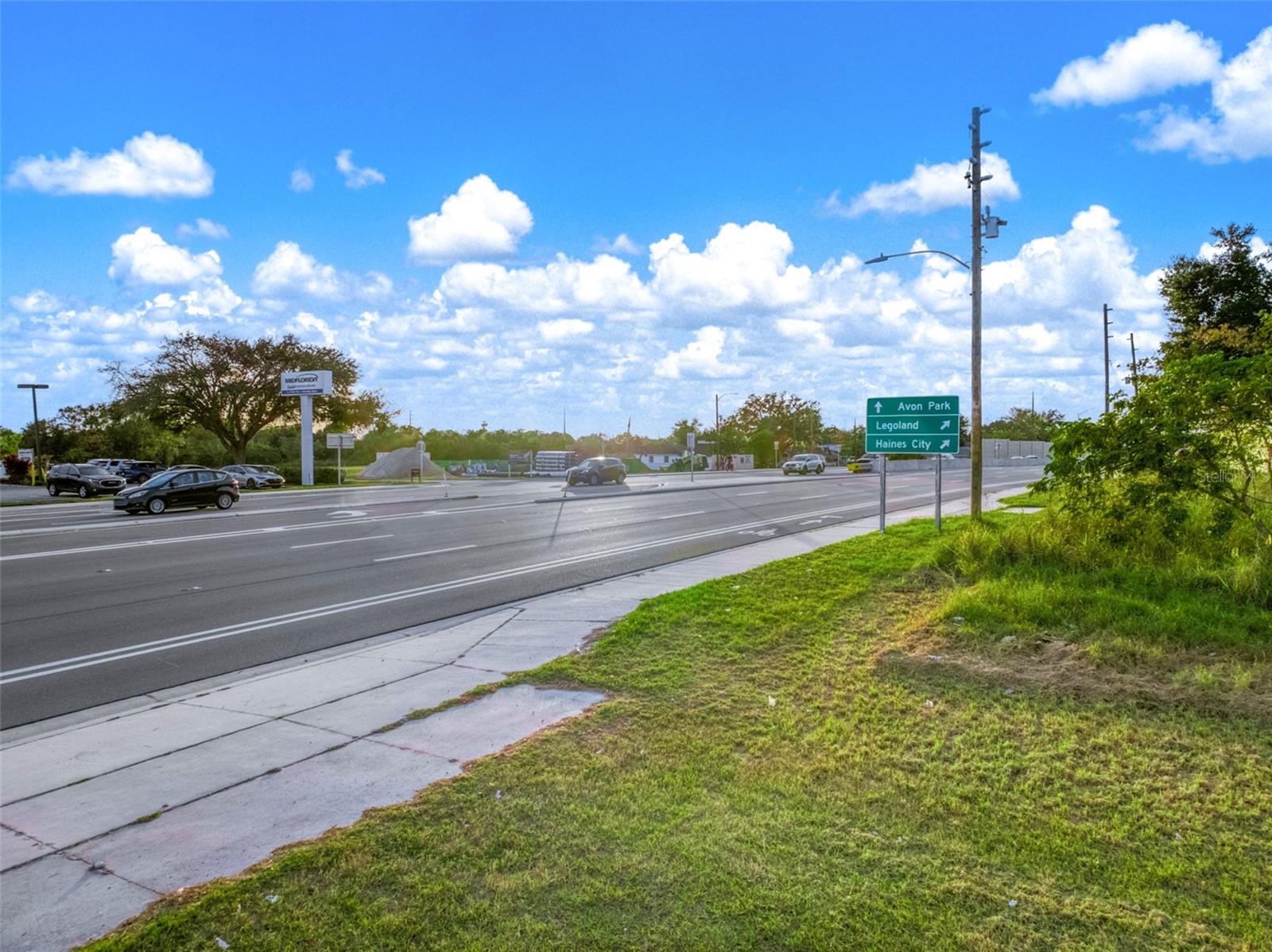 Land at 0 W STATE ROAD 60, LAKE WALES, photo 18 of 30