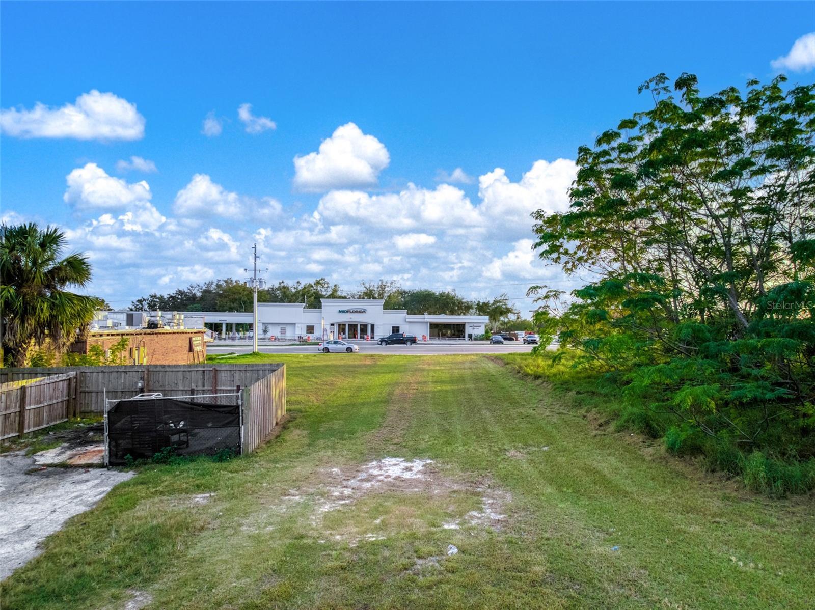 Land at 0 W STATE ROAD 60, LAKE WALES, photo 19 of 30