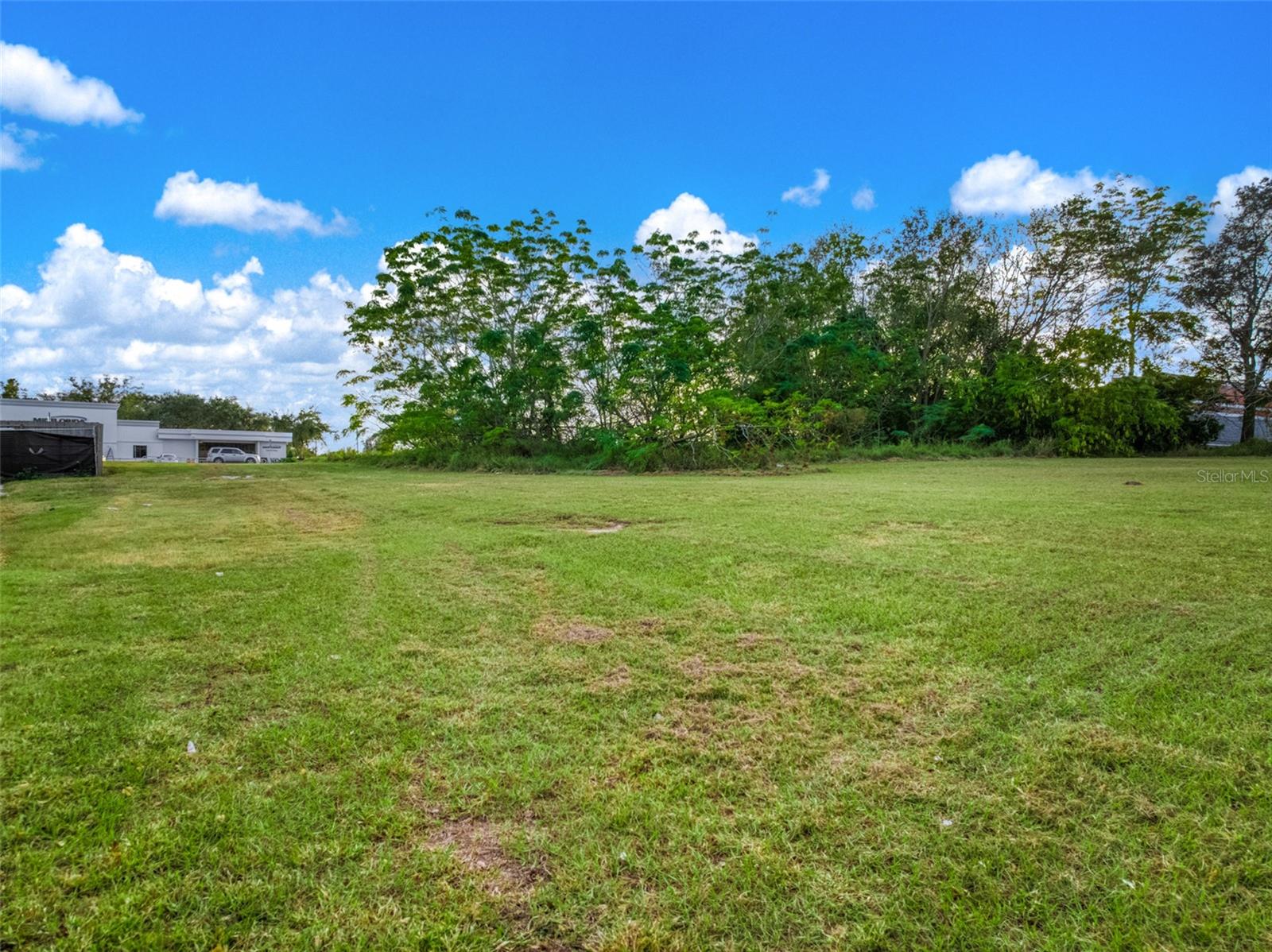 Land at 0 W STATE ROAD 60, LAKE WALES, photo 20 of 30