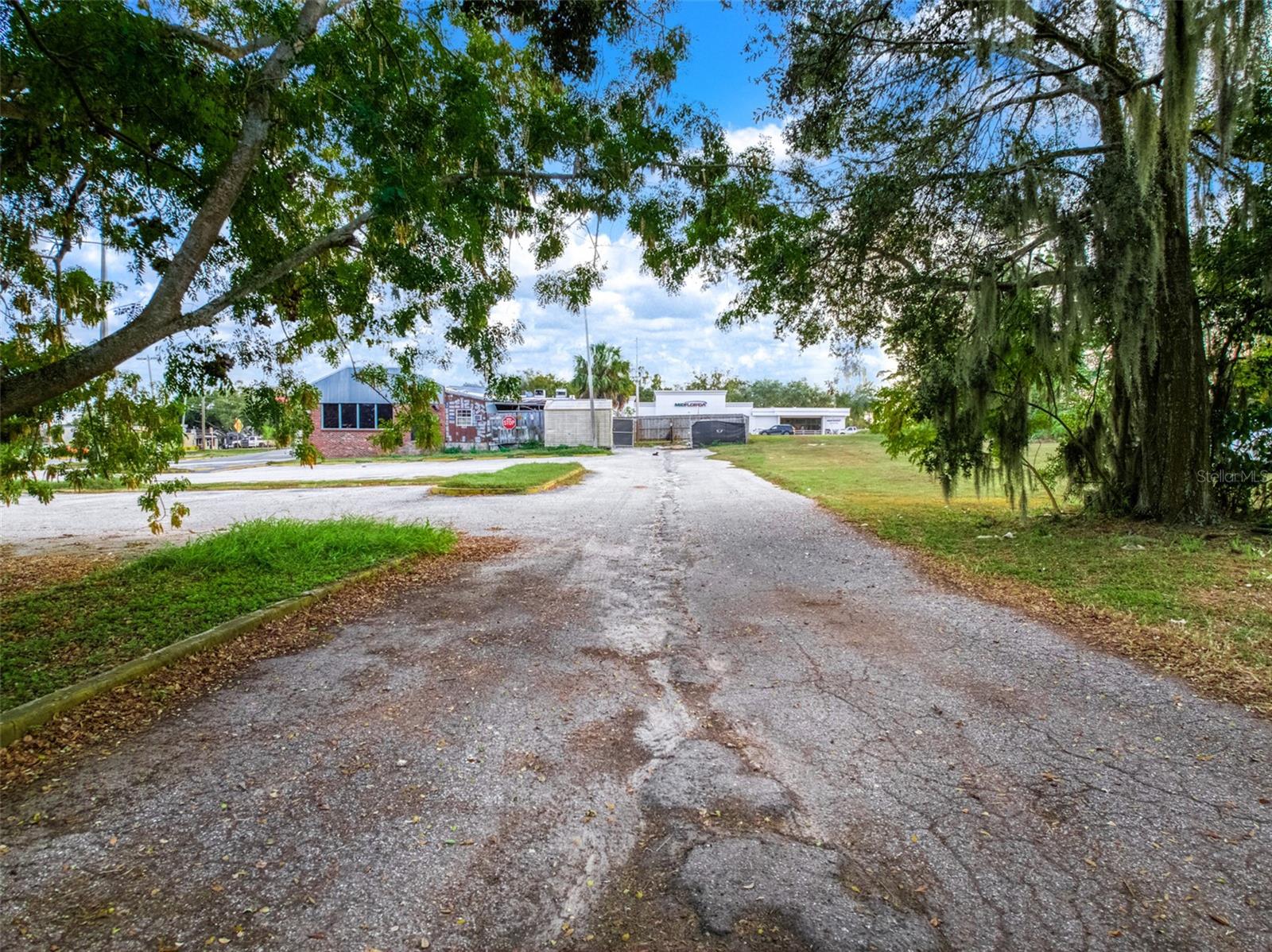 Land at 0 W STATE ROAD 60, LAKE WALES, photo 21 of 30