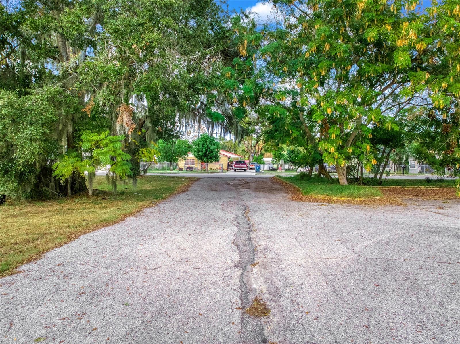 Land at 0 W STATE ROAD 60, LAKE WALES, photo 22 of 30