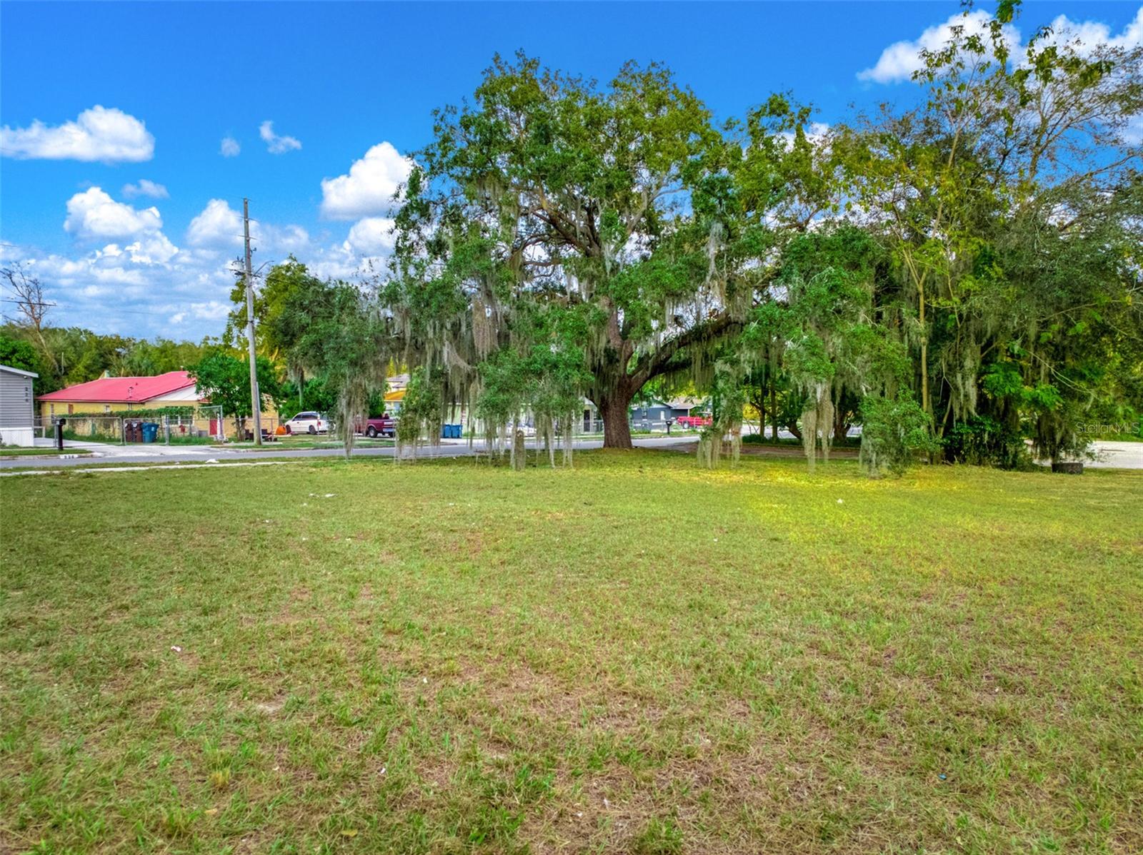 Land at 0 W STATE ROAD 60, LAKE WALES, photo 23 of 30