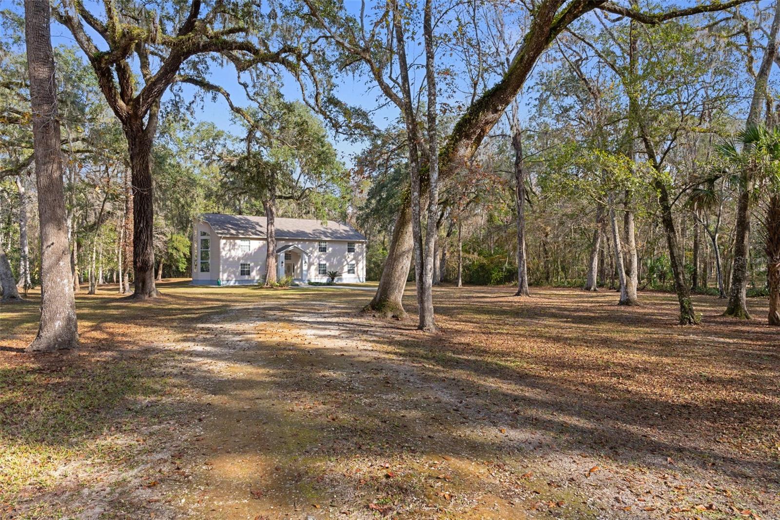 5248 NEFF LAKE RD