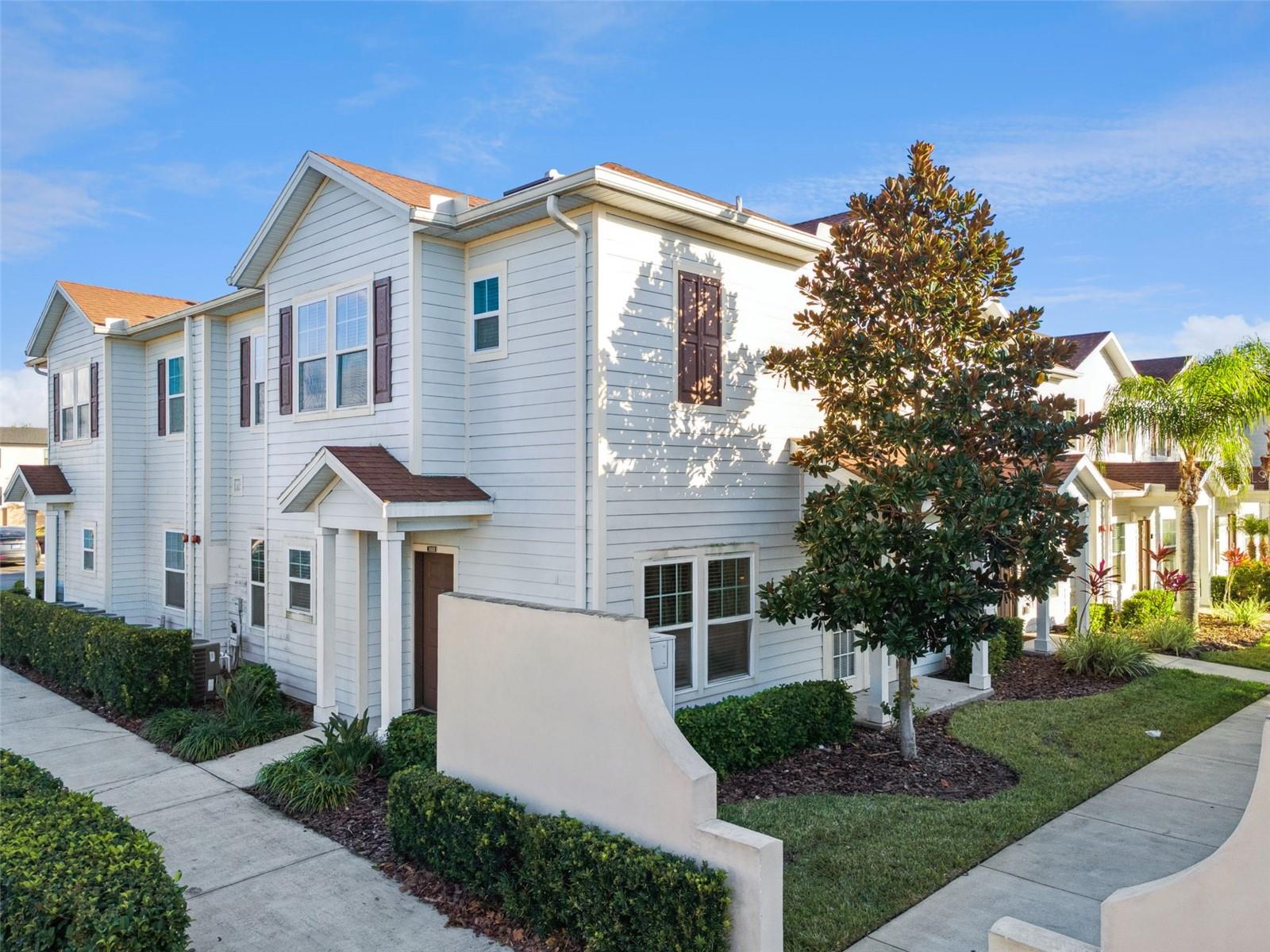 3222 CUPID PL