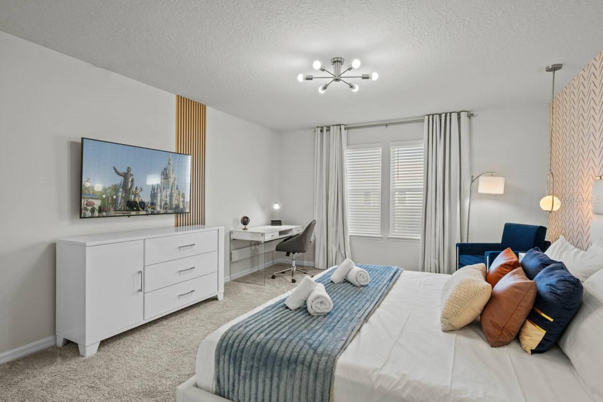 master - 1145 BLUE ISLAND DR, CLERMONT