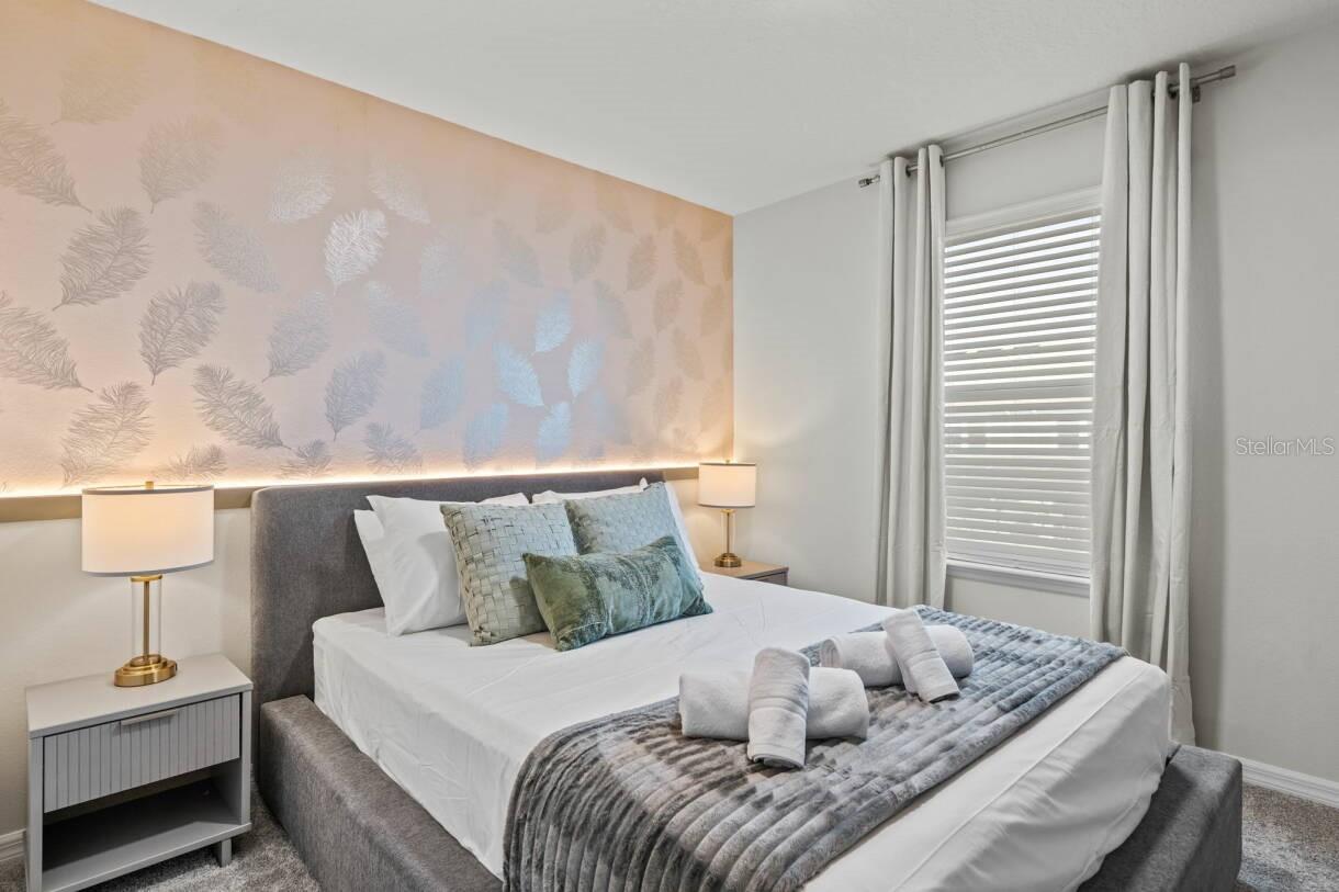 suite 2 - 1145 BLUE ISLAND DR, CLERMONT