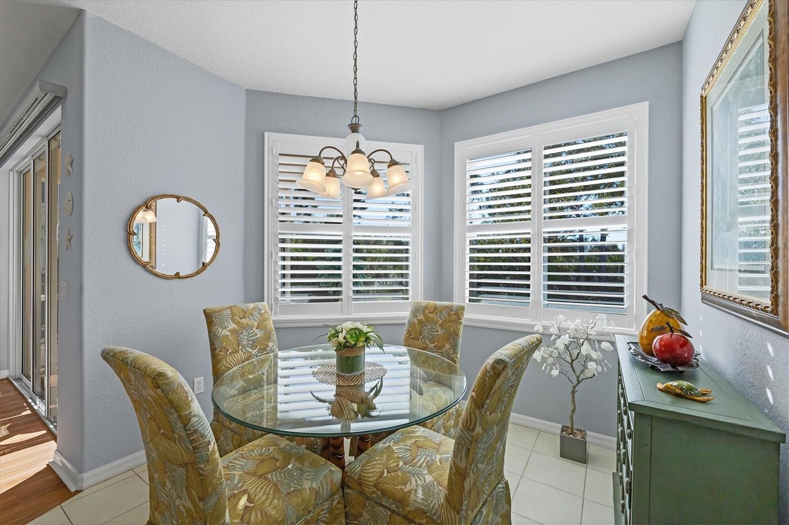 Condominium at 4213 VICENZA DR #A2, VENICE, photo 8 of 43