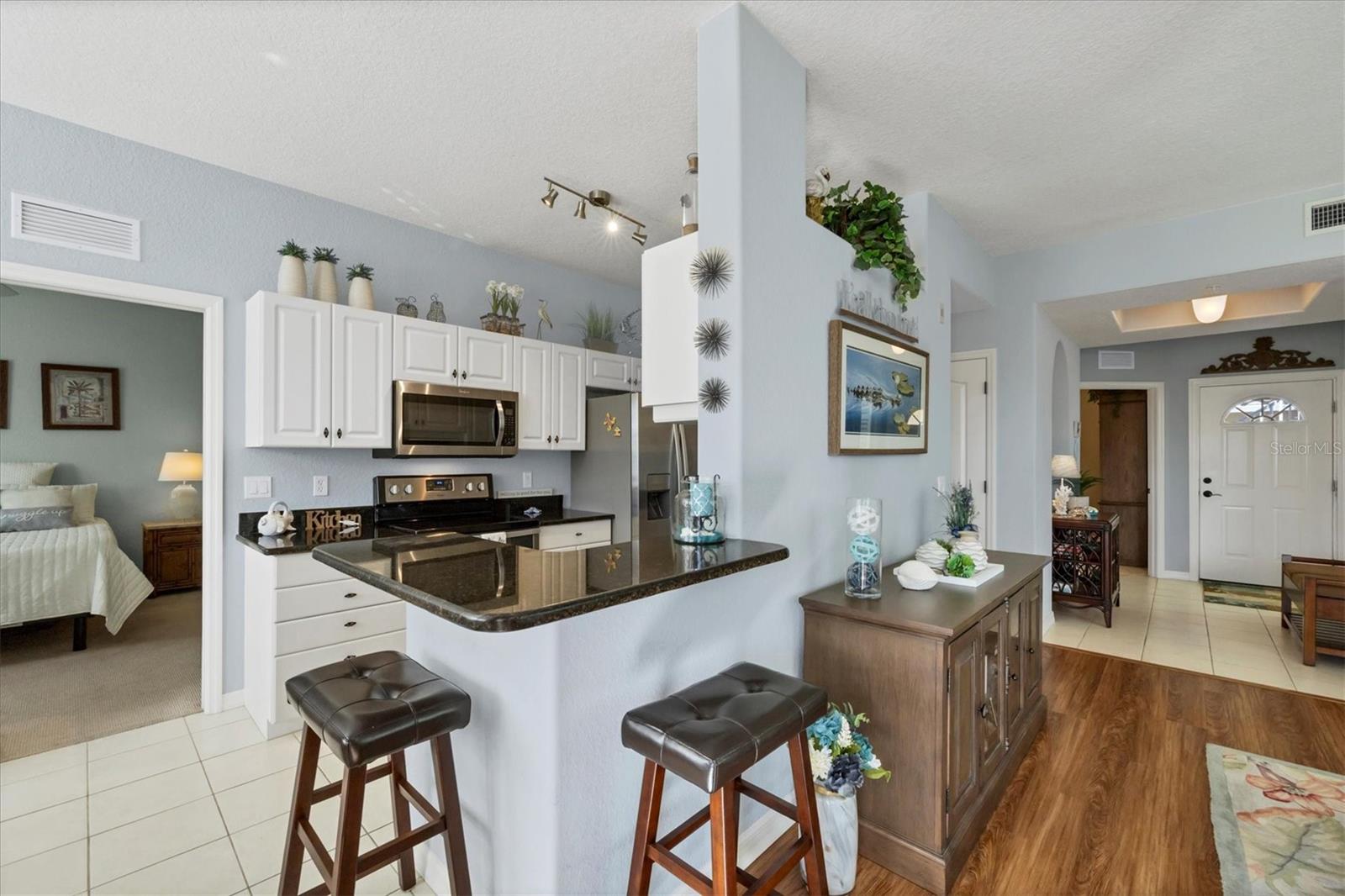 Condominium at 4213 VICENZA DR #A2, VENICE, photo 9 of 43