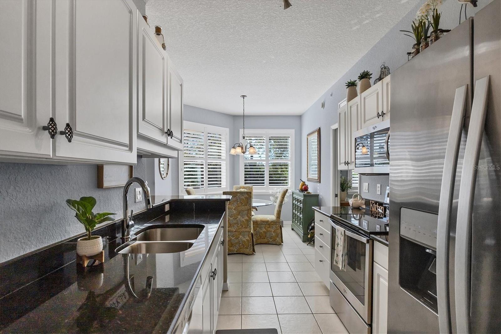 Condominium at 4213 VICENZA DR #A2, VENICE, photo 10 of 43