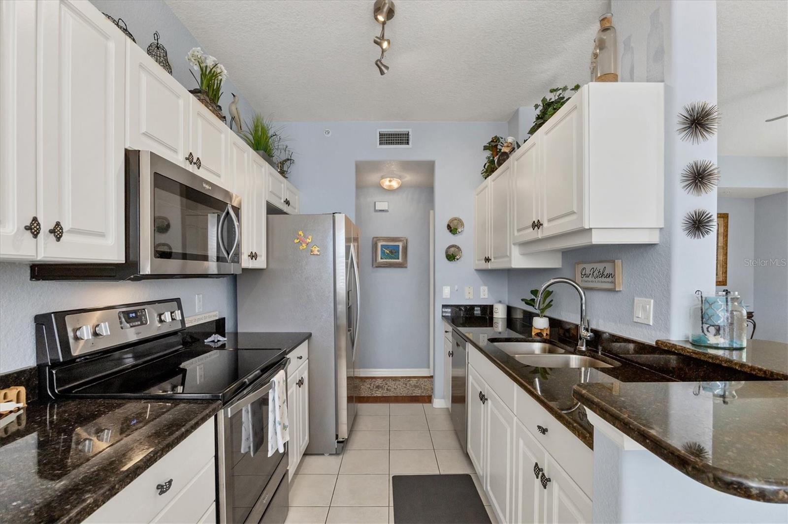 Condominium at 4213 VICENZA DR #A2, VENICE, photo 11 of 43