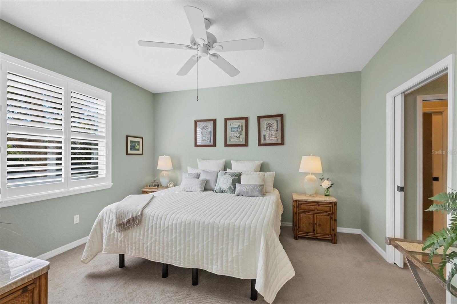 Condominium at 4213 VICENZA DR #A2, VENICE, photo 12 of 43