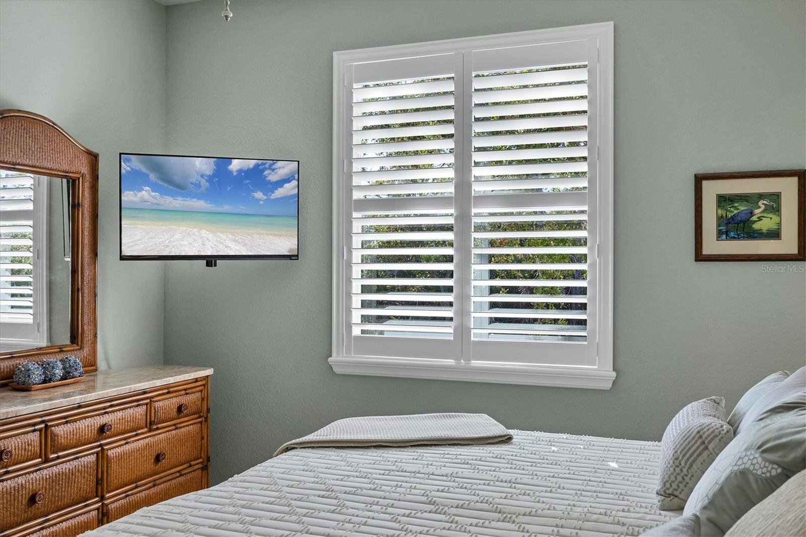 Condominium at 4213 VICENZA DR #A2, VENICE, photo 14 of 43