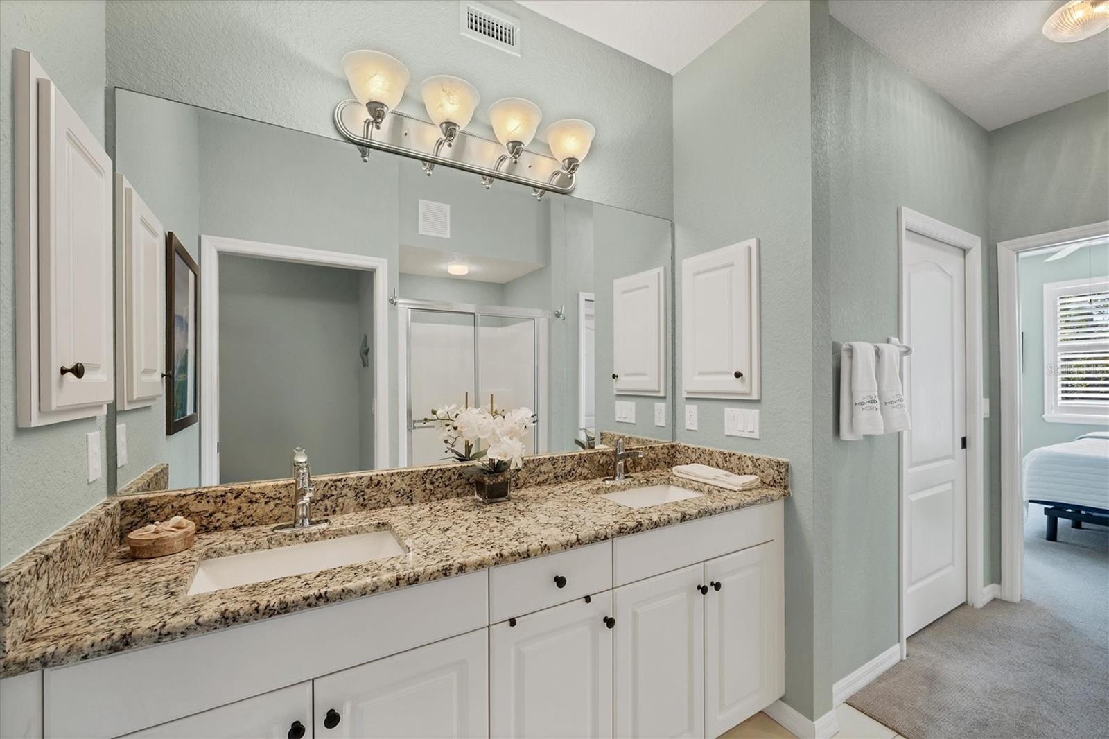 Condominium at 4213 VICENZA DR #A2, VENICE, photo 15 of 43