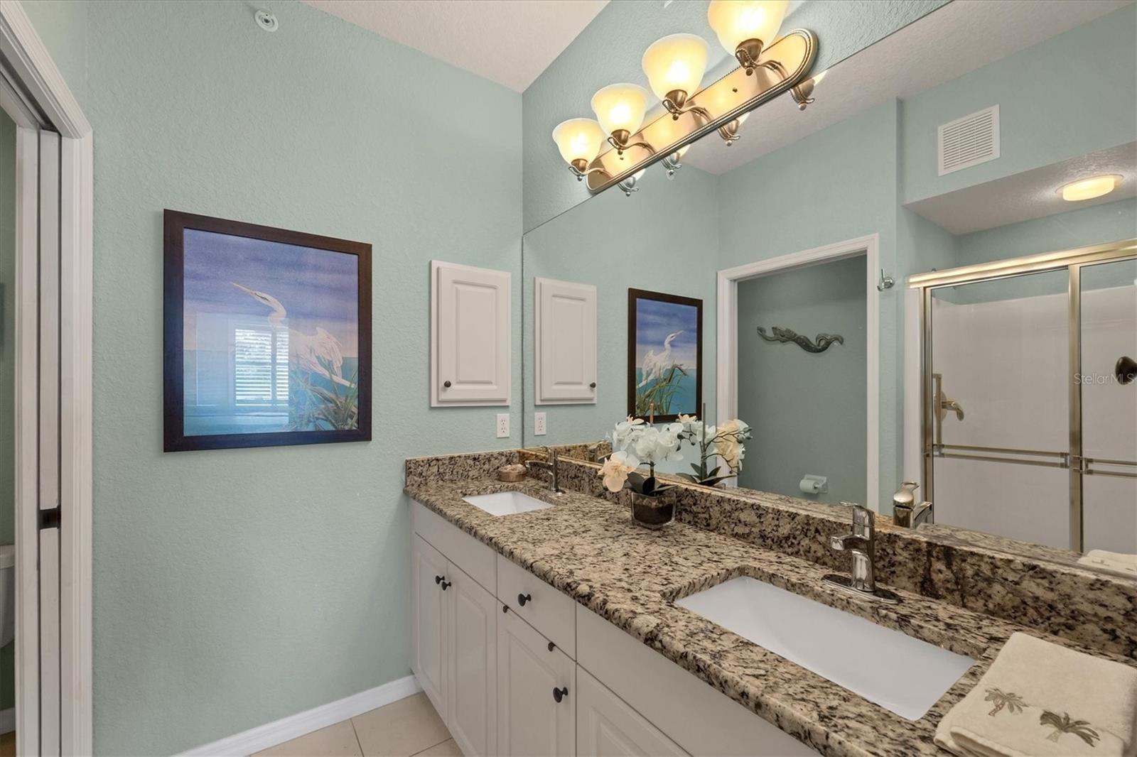 Condominium at 4213 VICENZA DR #A2, VENICE, photo 16 of 43