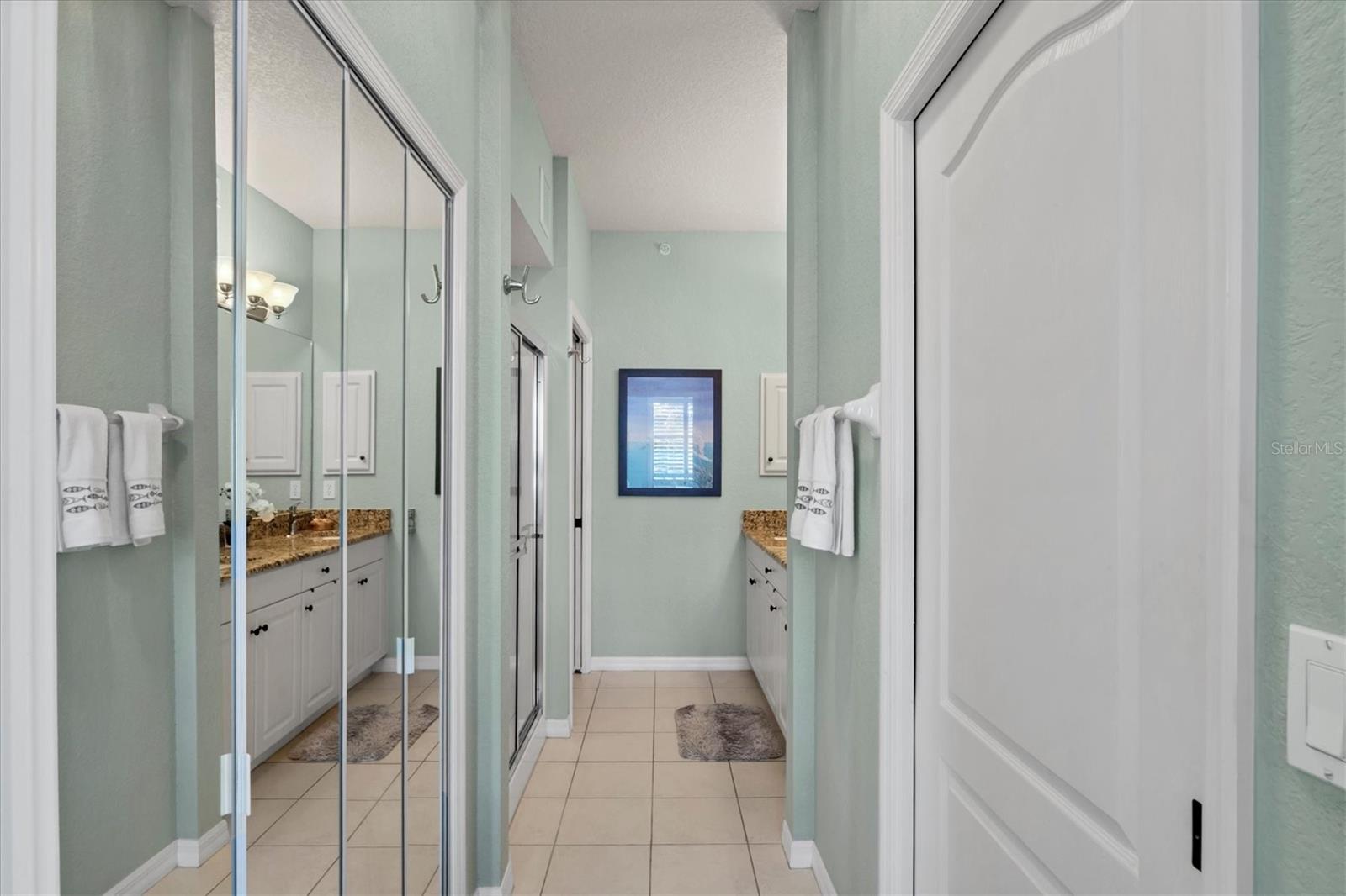 Condominium at 4213 VICENZA DR #A2, VENICE, photo 17 of 43