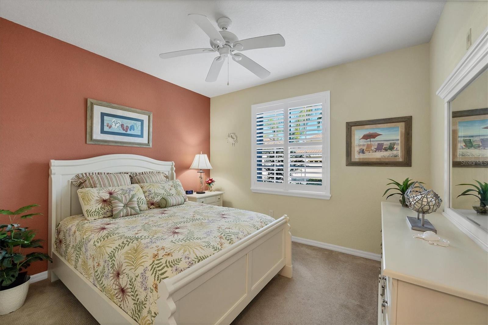 Condominium at 4213 VICENZA DR #A2, VENICE, photo 18 of 43