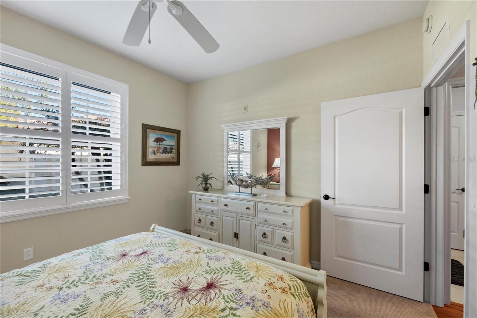Condominium at 4213 VICENZA DR #A2, VENICE, photo 19 of 43