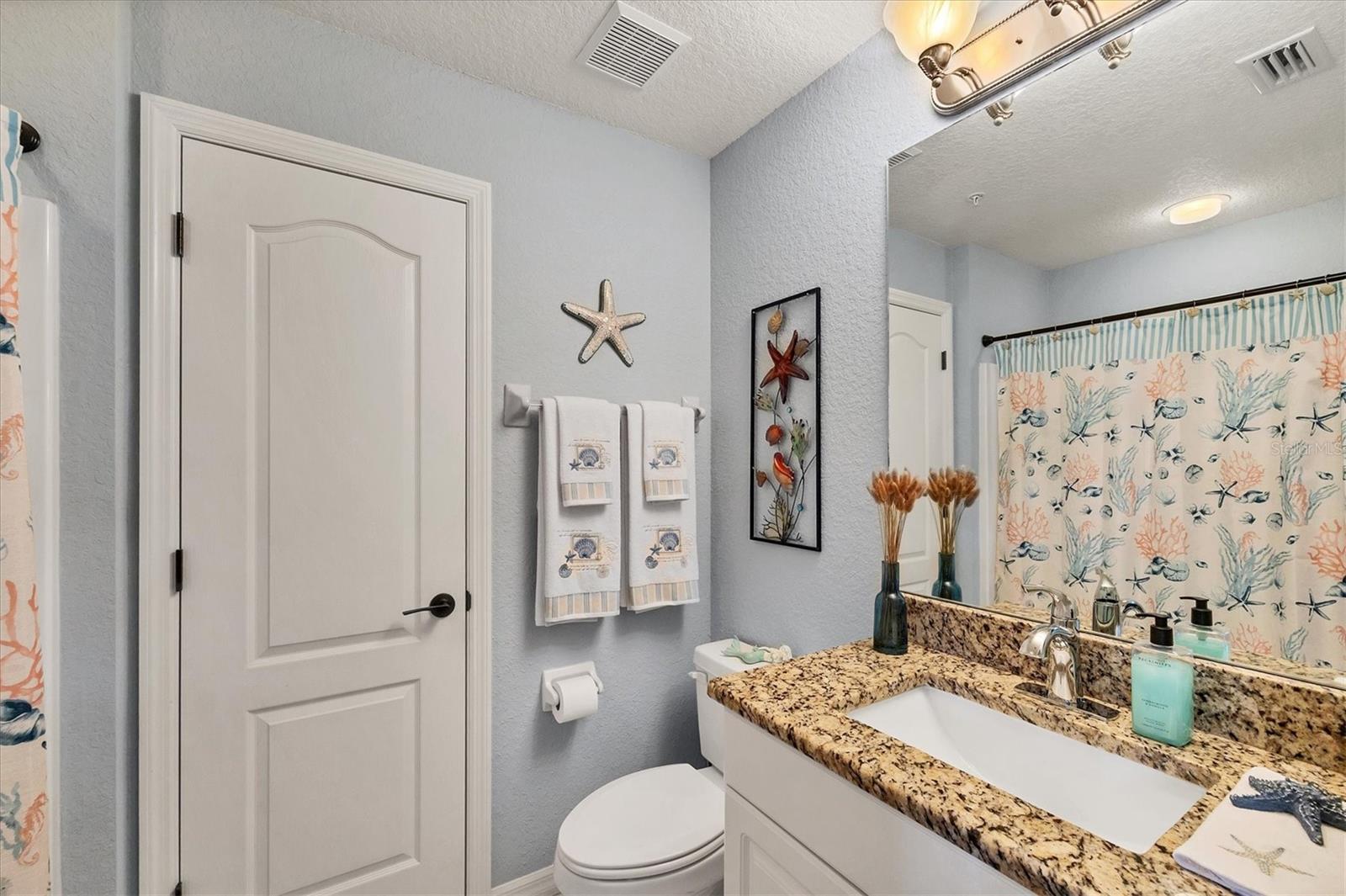 Condominium at 4213 VICENZA DR #A2, VENICE, photo 20 of 43