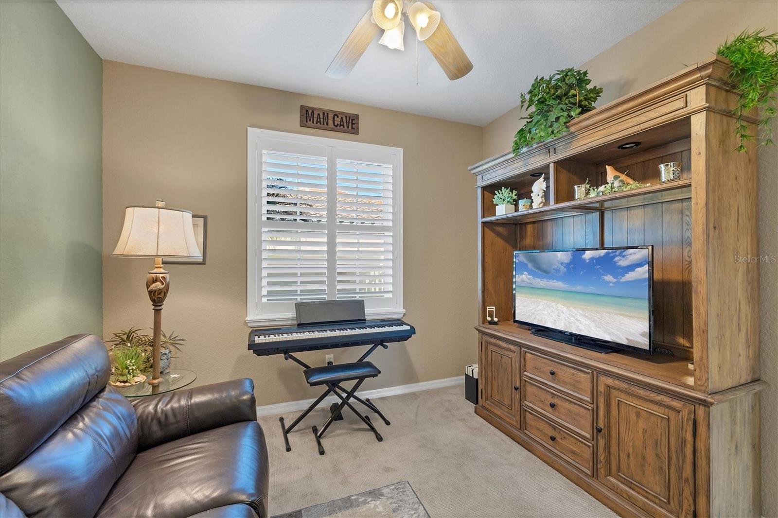 Condominium at 4213 VICENZA DR #A2, VENICE, photo 21 of 43