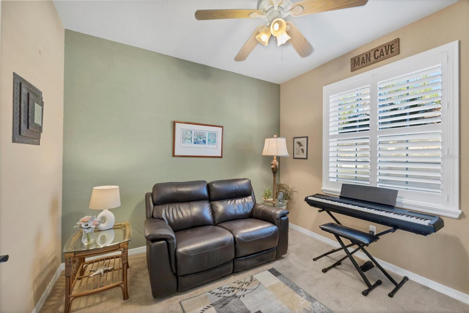 Condominium at 4213 VICENZA DR #A2, VENICE, photo 22 of 43