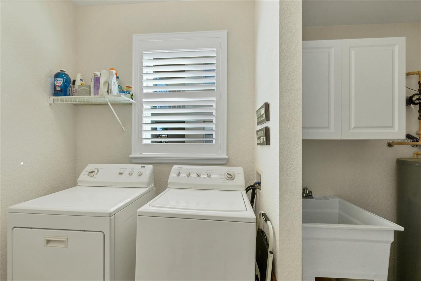 Condominium at 4213 VICENZA DR #A2, VENICE, photo 23 of 43
