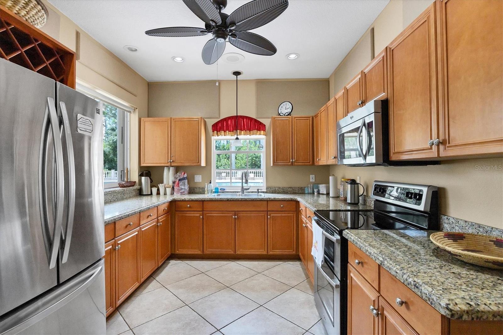 Condominium at 4213 VICENZA DR #A2, VENICE, photo 33 of 43