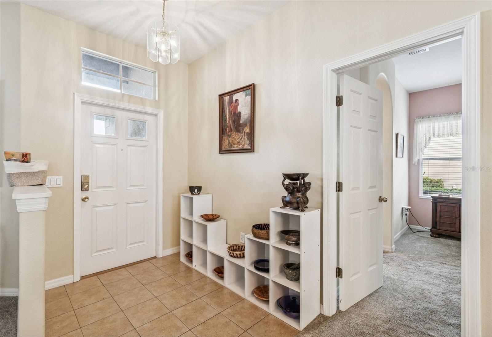 Single Family Residence at 18902 GRAND CLUB DR, HUDSON, photo 4 of 59