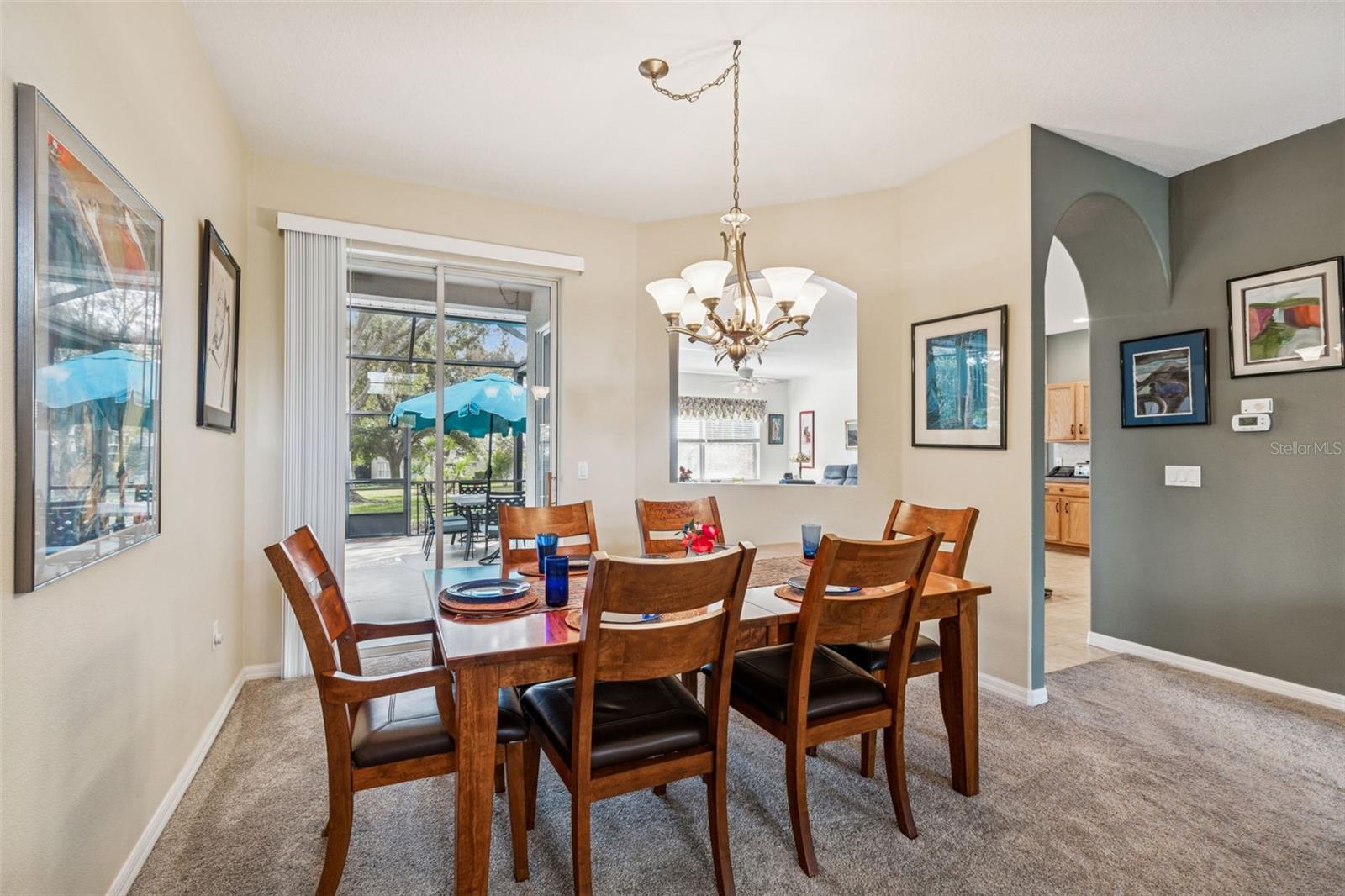 Single Family Residence at 18902 GRAND CLUB DR, HUDSON, photo 5 of 59