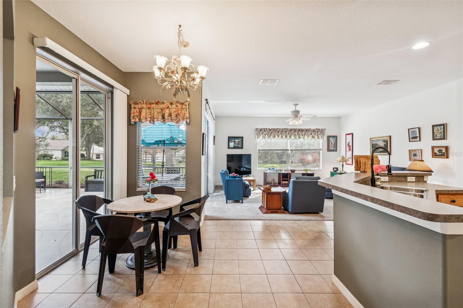 Single Family Residence at 18902 GRAND CLUB DR, HUDSON, photo 9 of 59