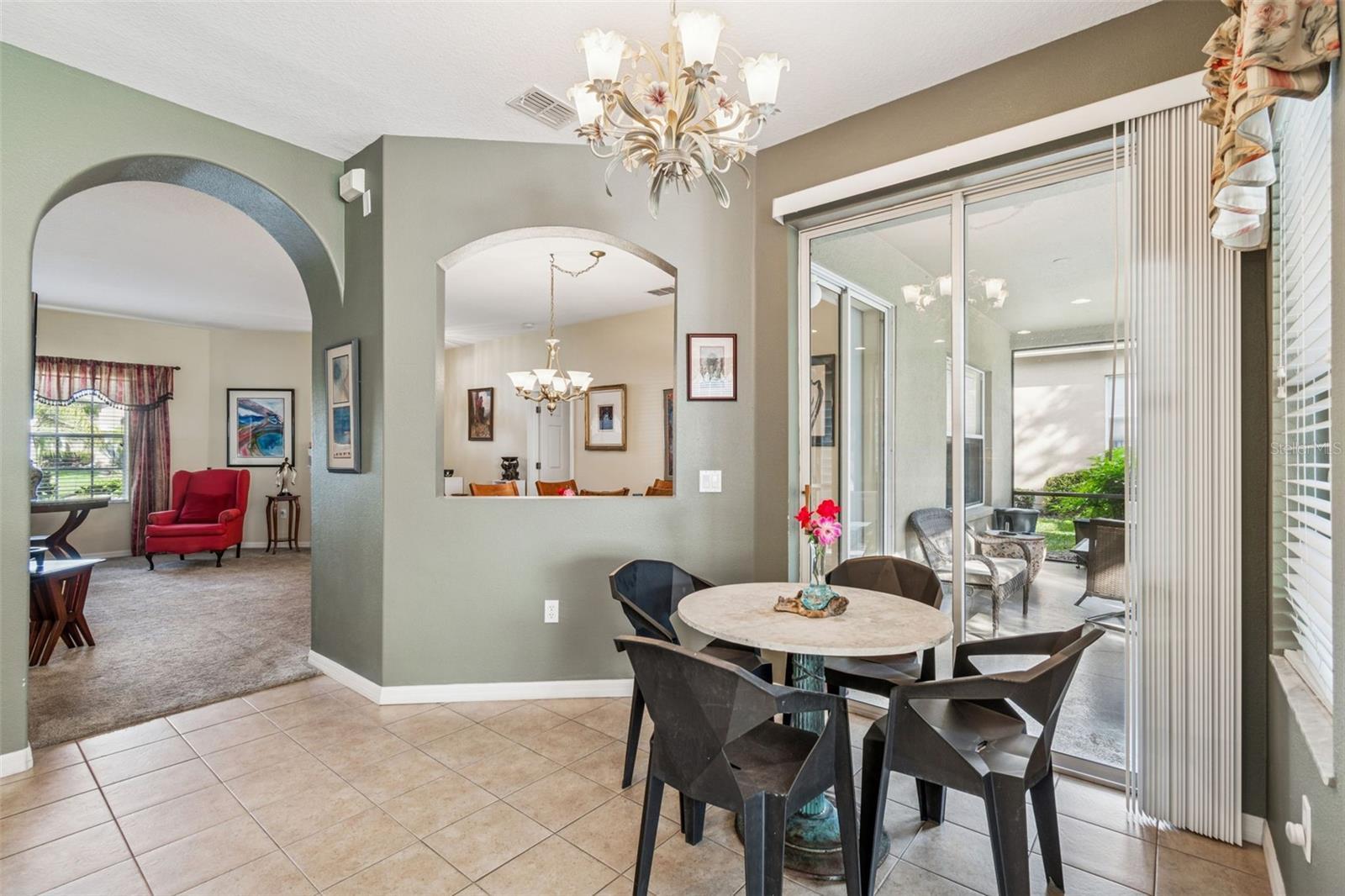 Single Family Residence at 18902 GRAND CLUB DR, HUDSON, photo 10 of 59