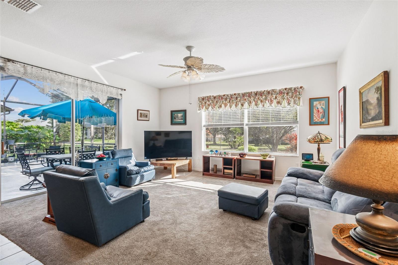 Single Family Residence at 18902 GRAND CLUB DR, HUDSON, photo 15 of 59