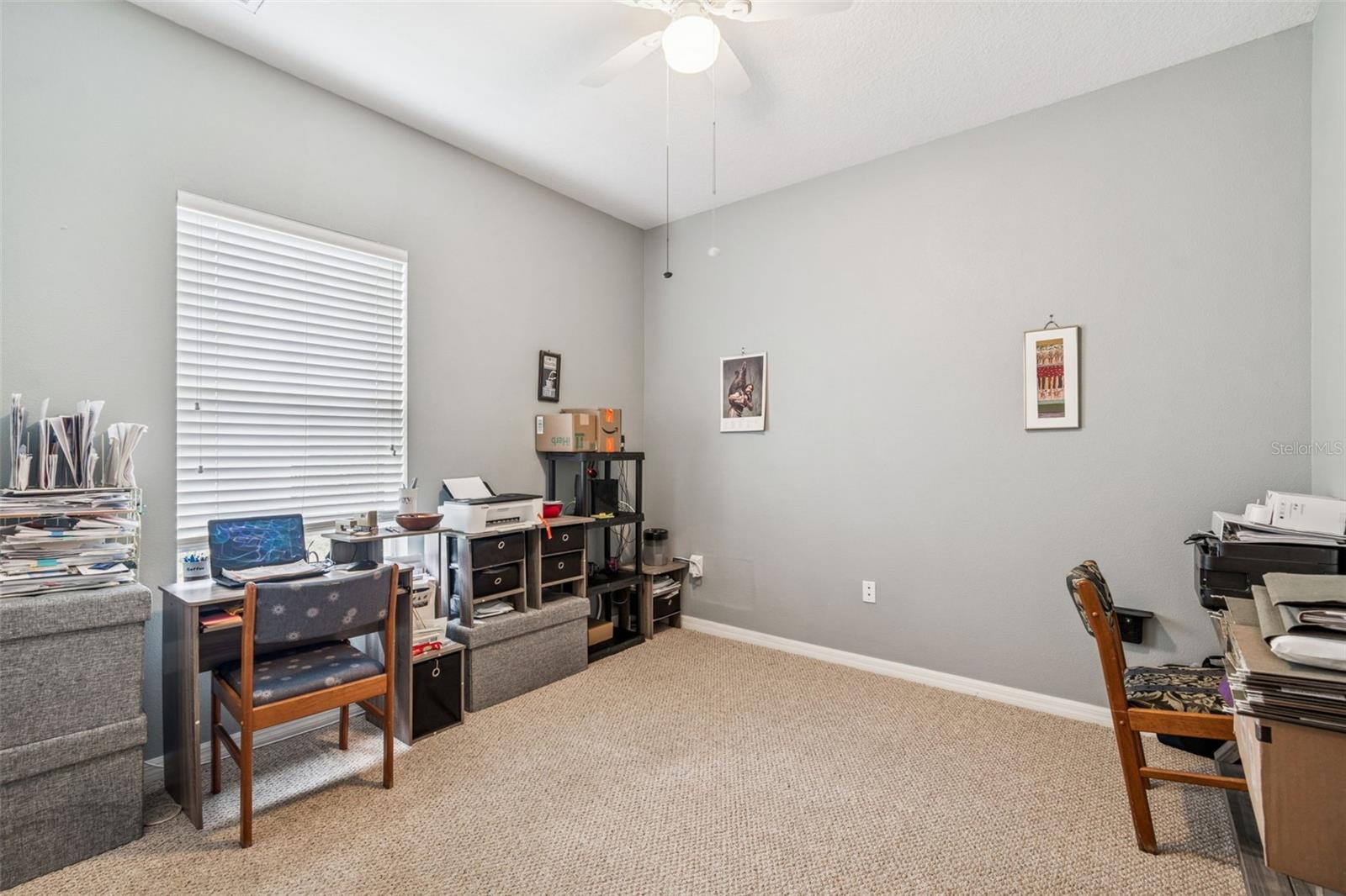 Single Family Residence at 18902 GRAND CLUB DR, HUDSON, photo 18 of 59