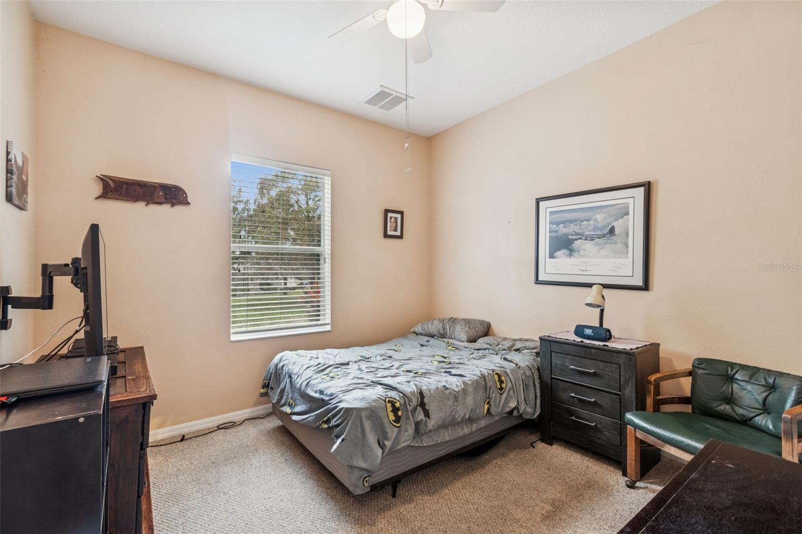Single Family Residence at 18902 GRAND CLUB DR, HUDSON, photo 20 of 59