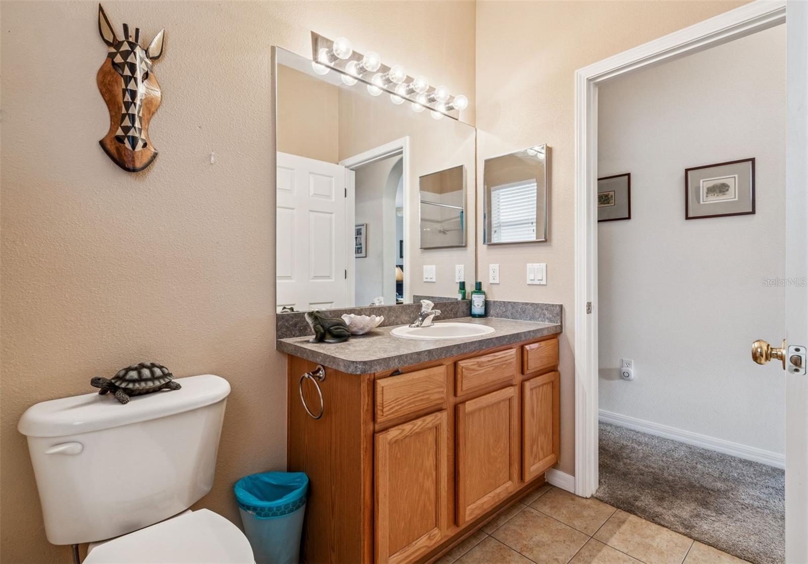 Single Family Residence at 18902 GRAND CLUB DR, HUDSON, photo 22 of 59