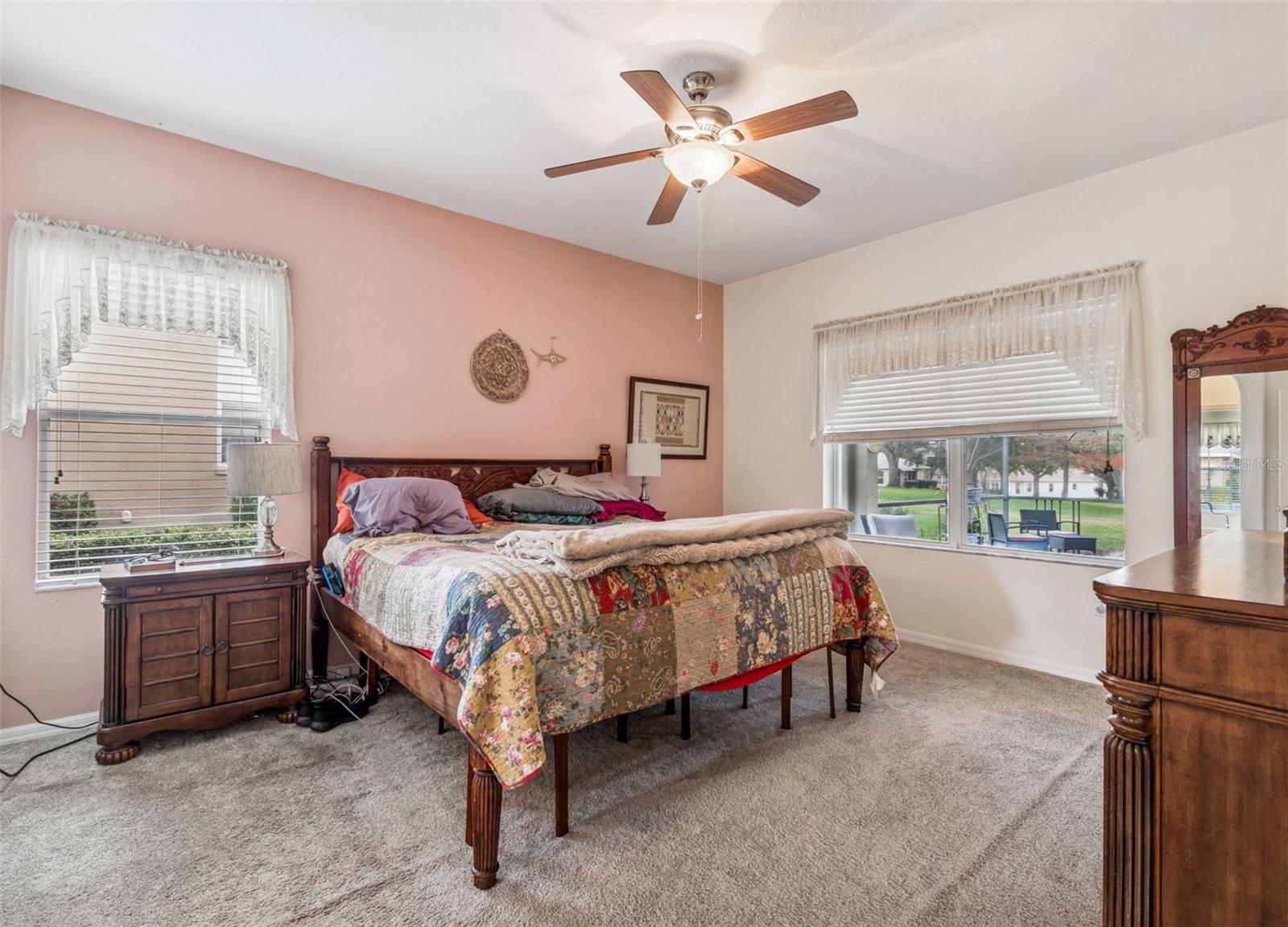 Single Family Residence at 18902 GRAND CLUB DR, HUDSON, photo 23 of 59