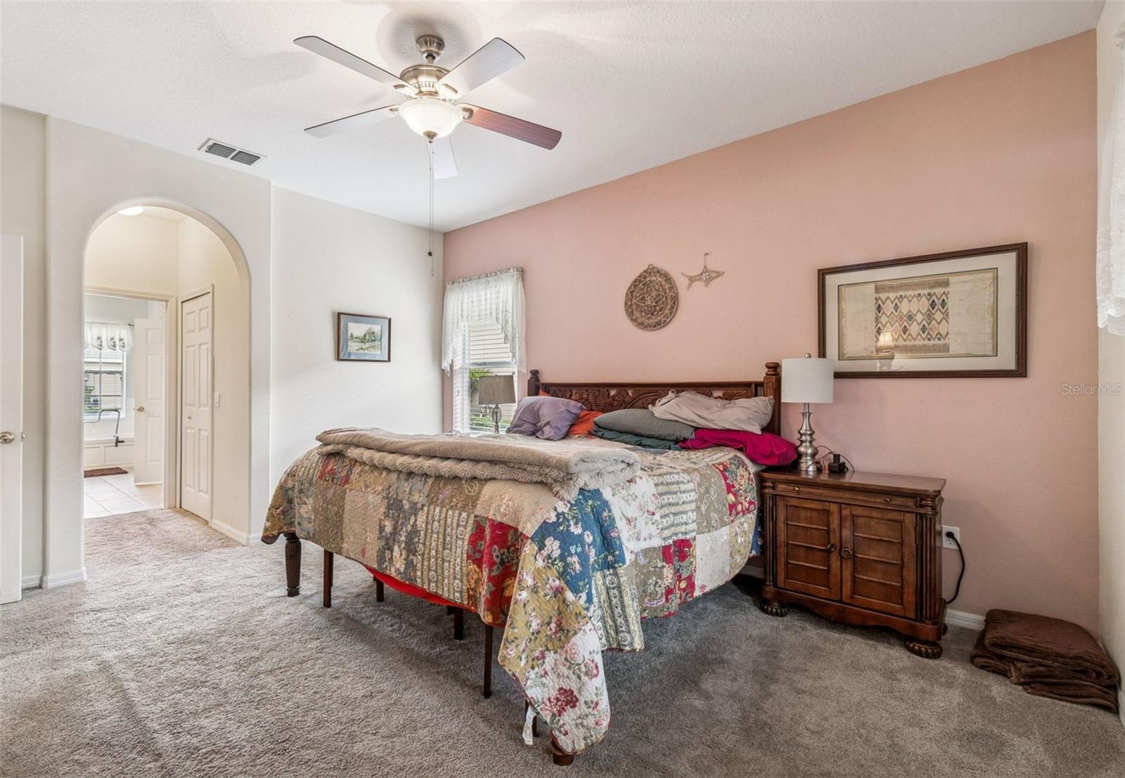 Single Family Residence at 18902 GRAND CLUB DR, HUDSON, photo 24 of 59