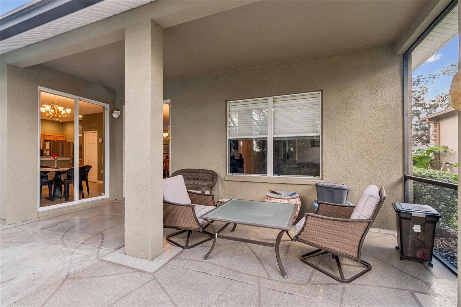 Single Family Residence at 18902 GRAND CLUB DR, HUDSON, photo 30 of 59