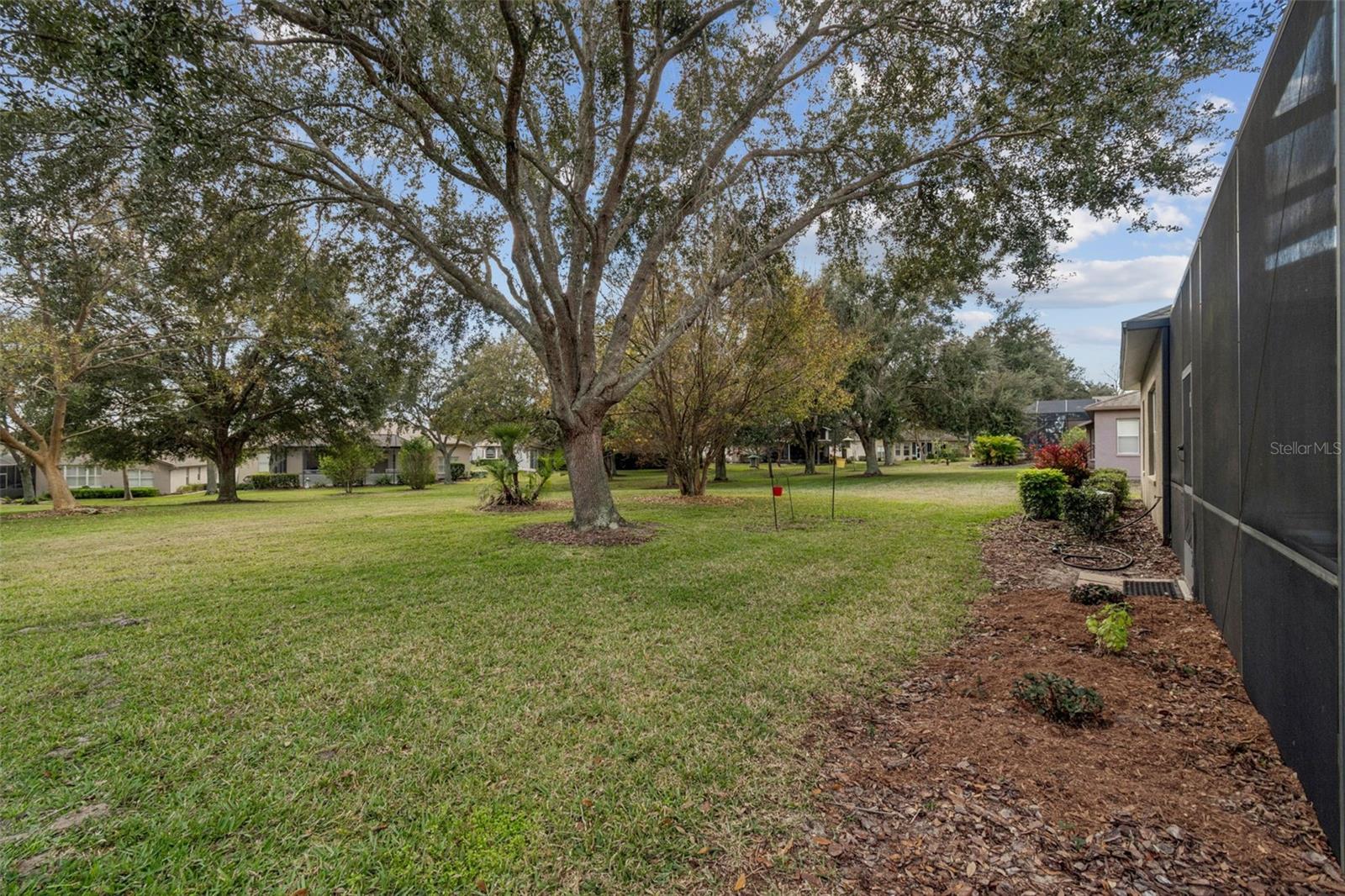 Single Family Residence at 18902 GRAND CLUB DR, HUDSON, photo 34 of 59