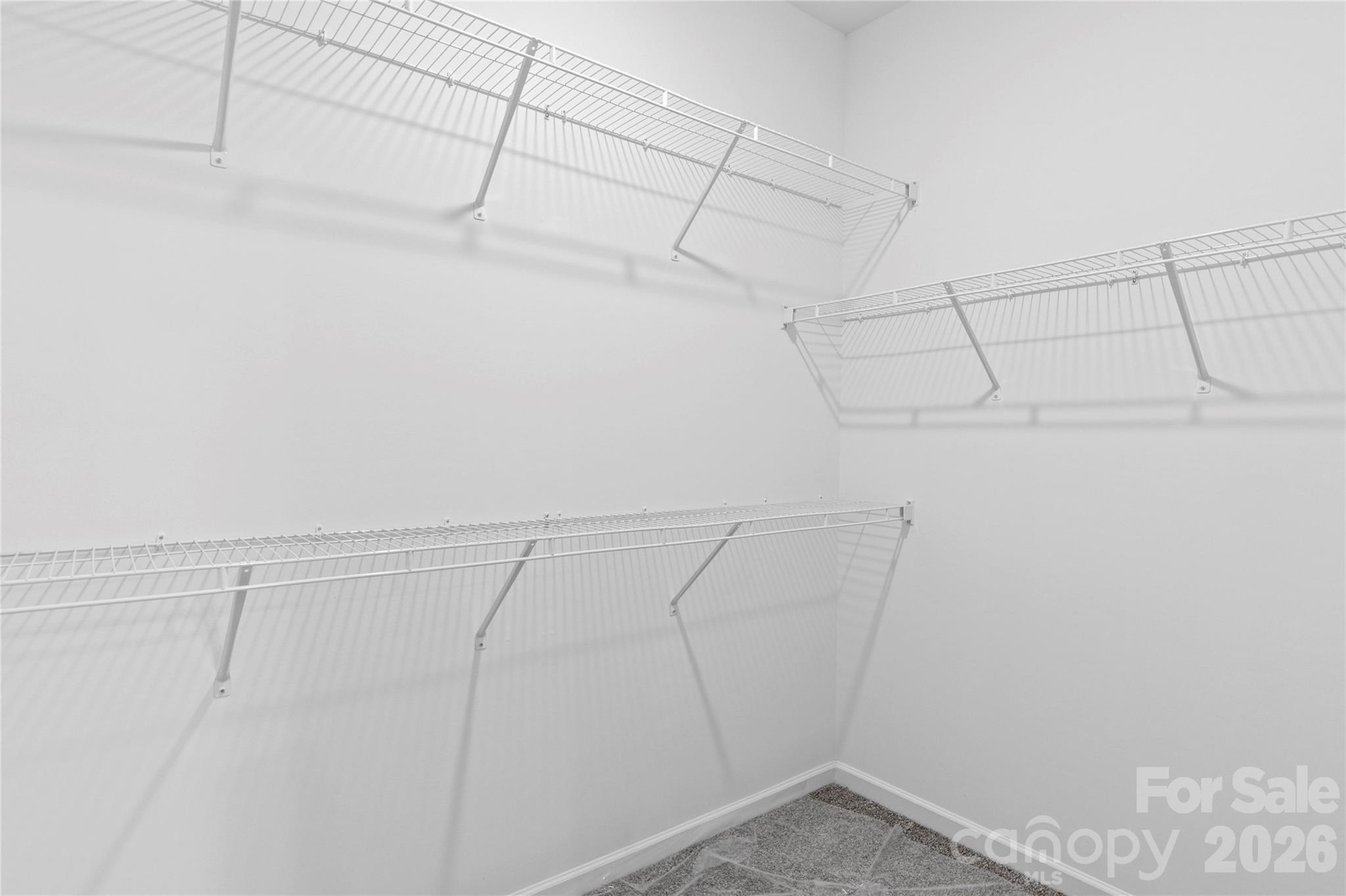 Single Family Residence at 275 Waylon Court, Lexington, photo 15 of 31