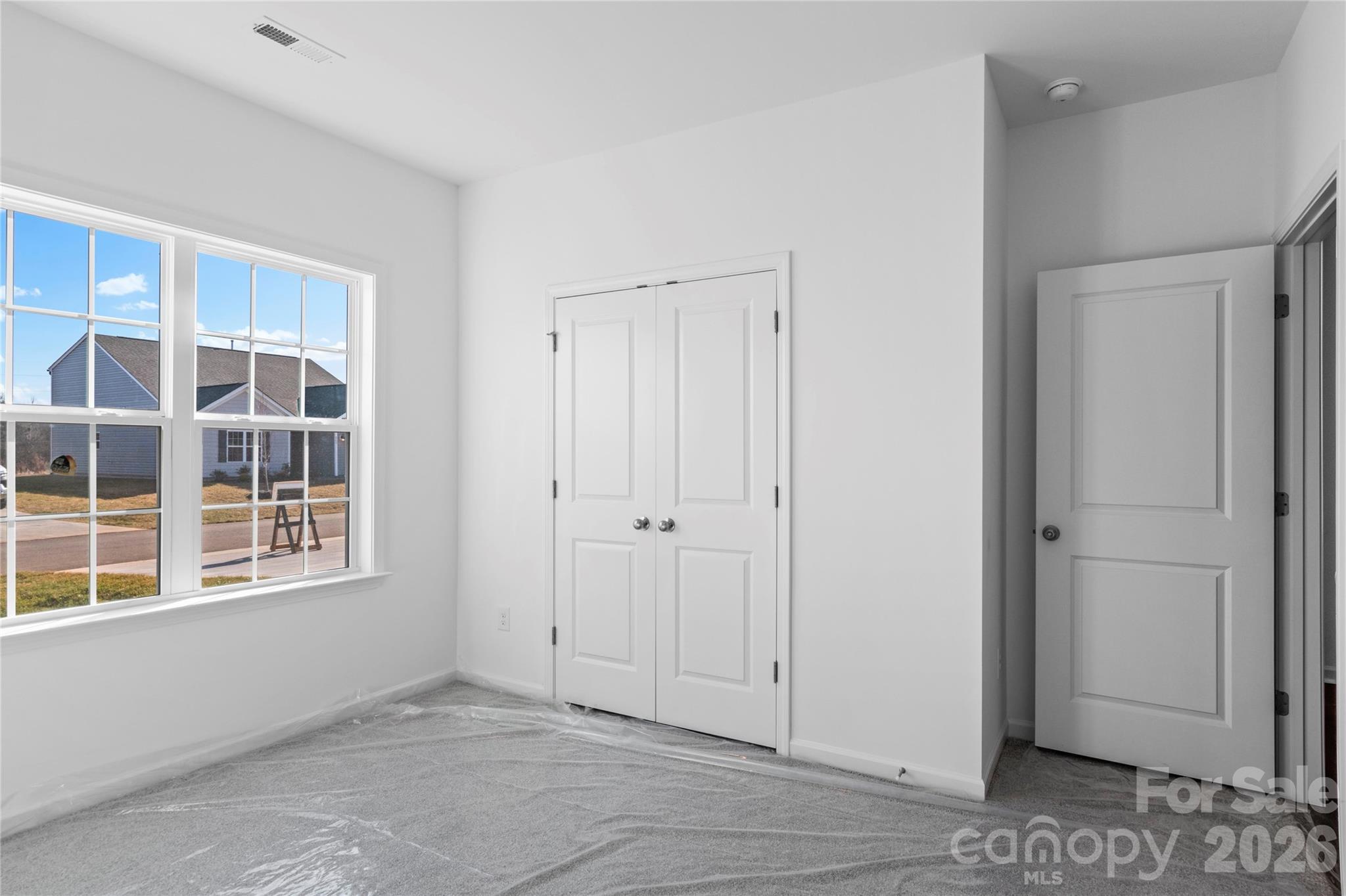 Single Family Residence at 275 Waylon Court, Lexington, photo 29 of 31