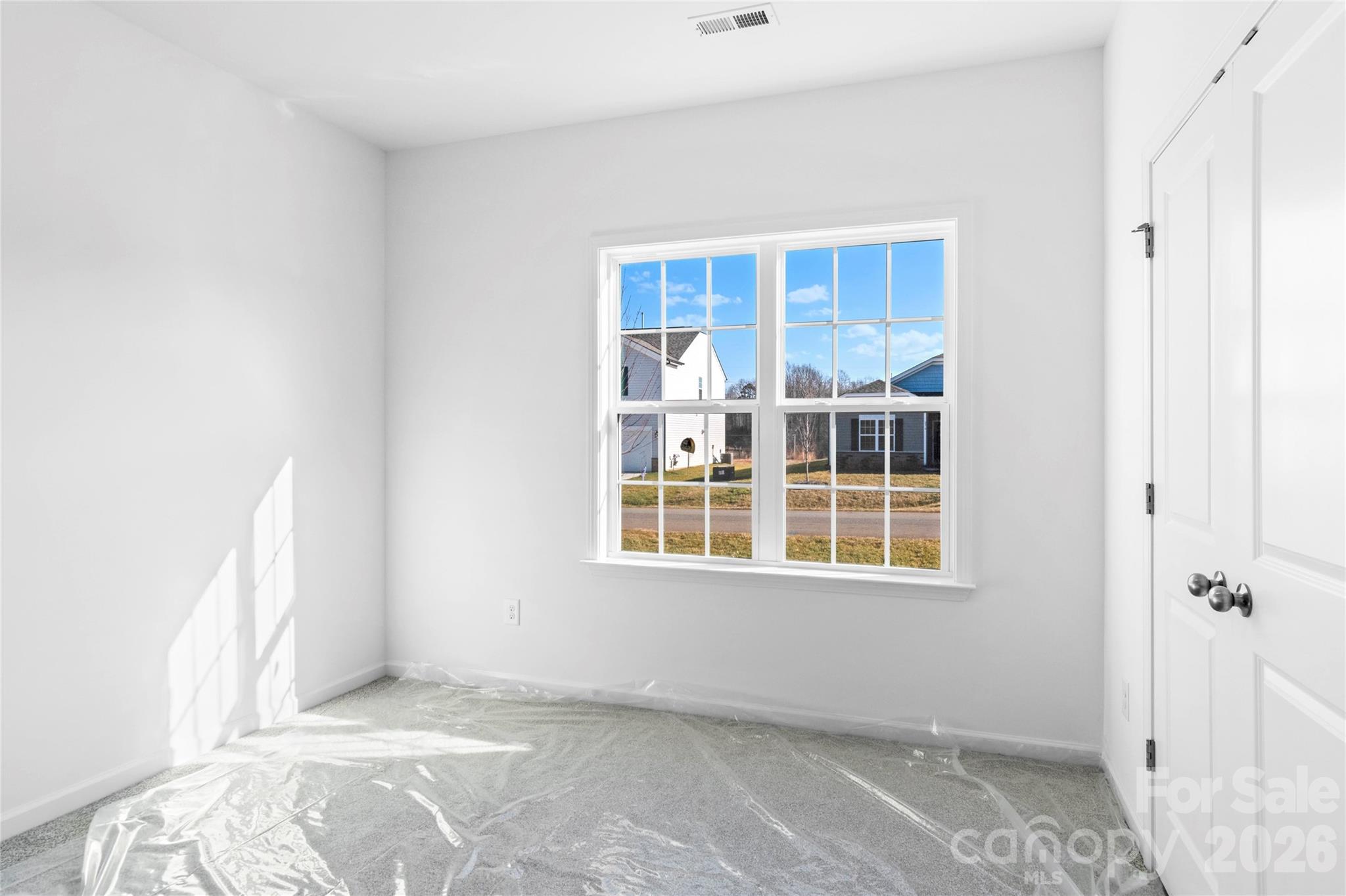Single Family Residence at 275 Waylon Court, Lexington, photo 18 of 31